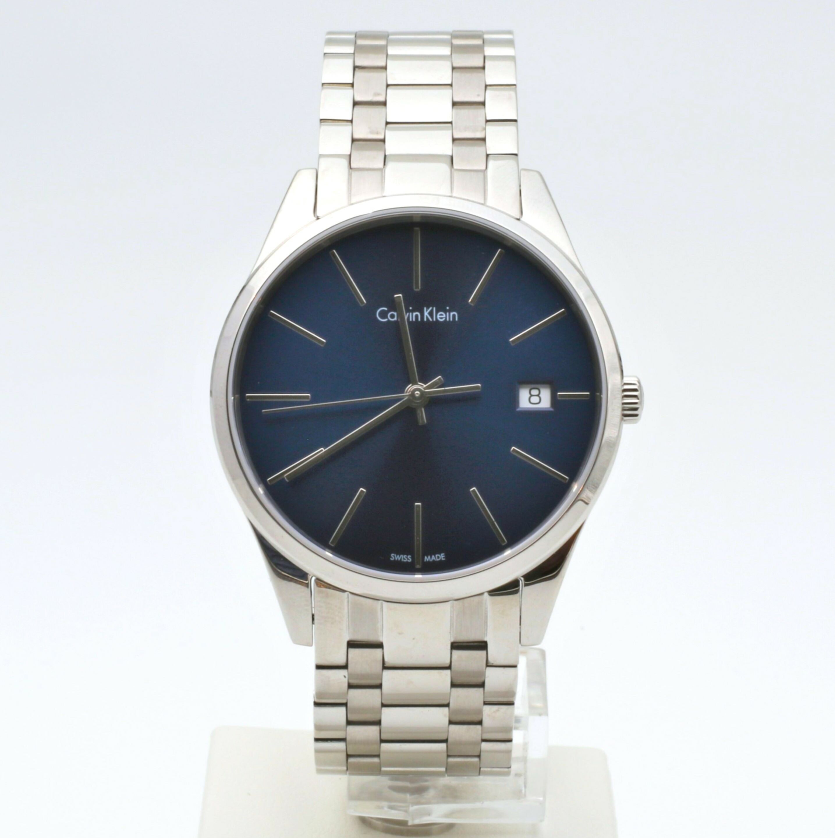 imagen de producto no disponible