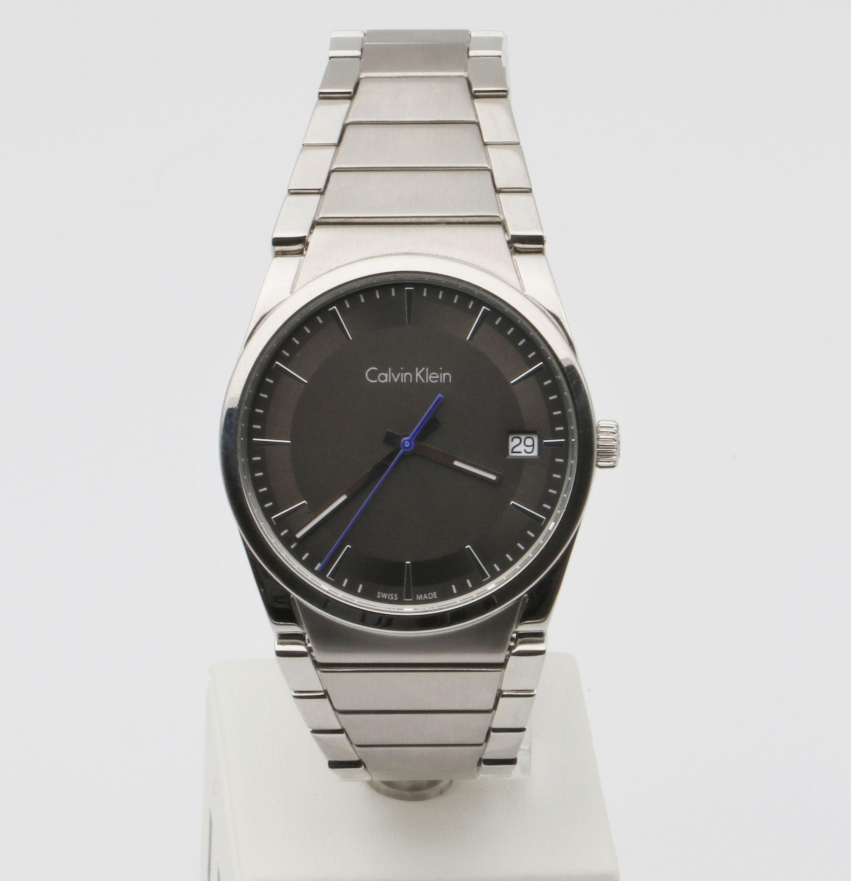 imagen de producto no disponible