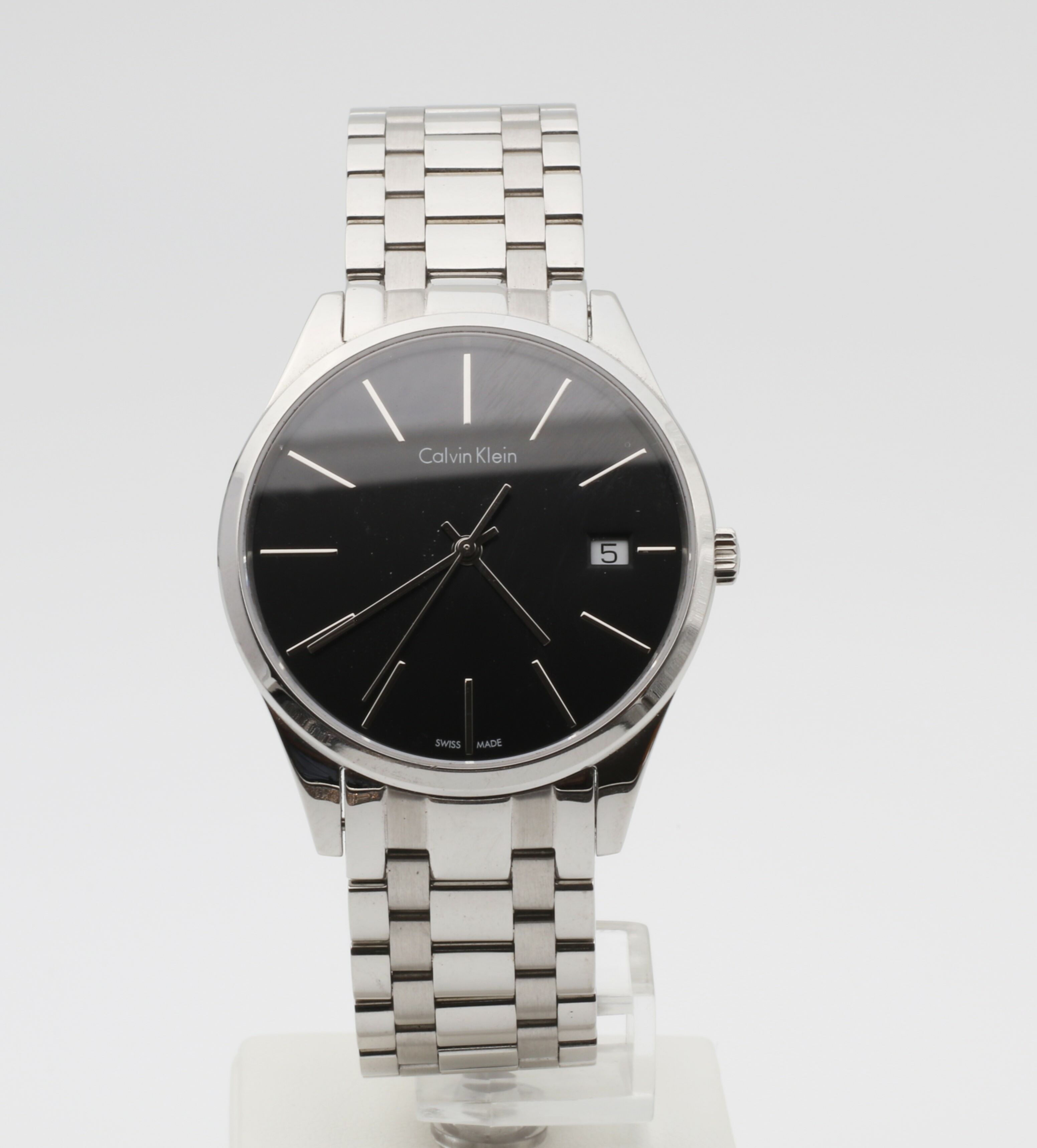 imagen de producto no disponible