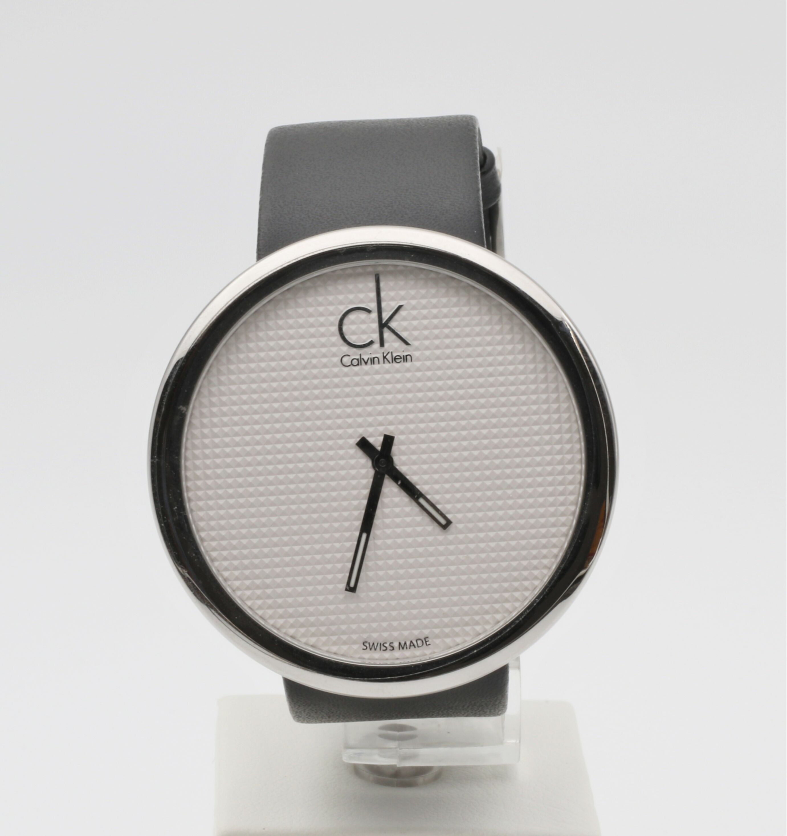 imagen de producto no disponible