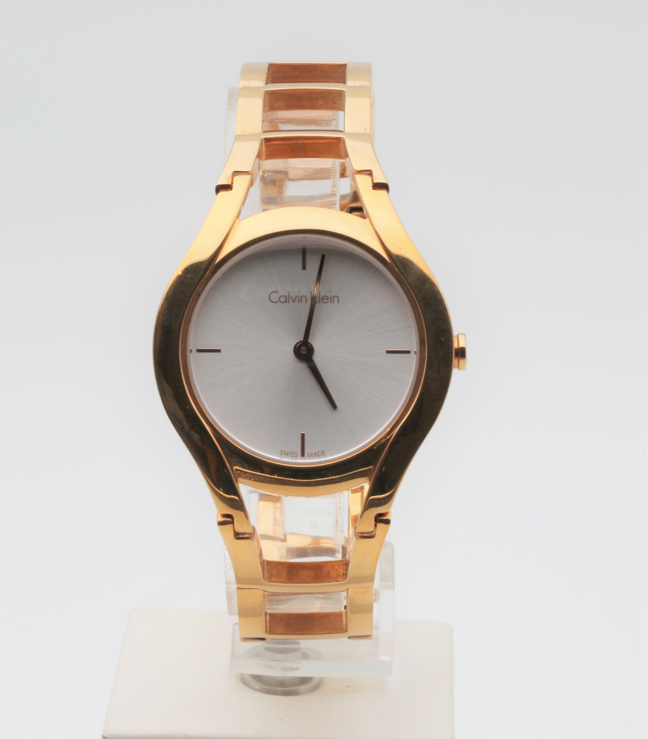 imagen de producto no disponible