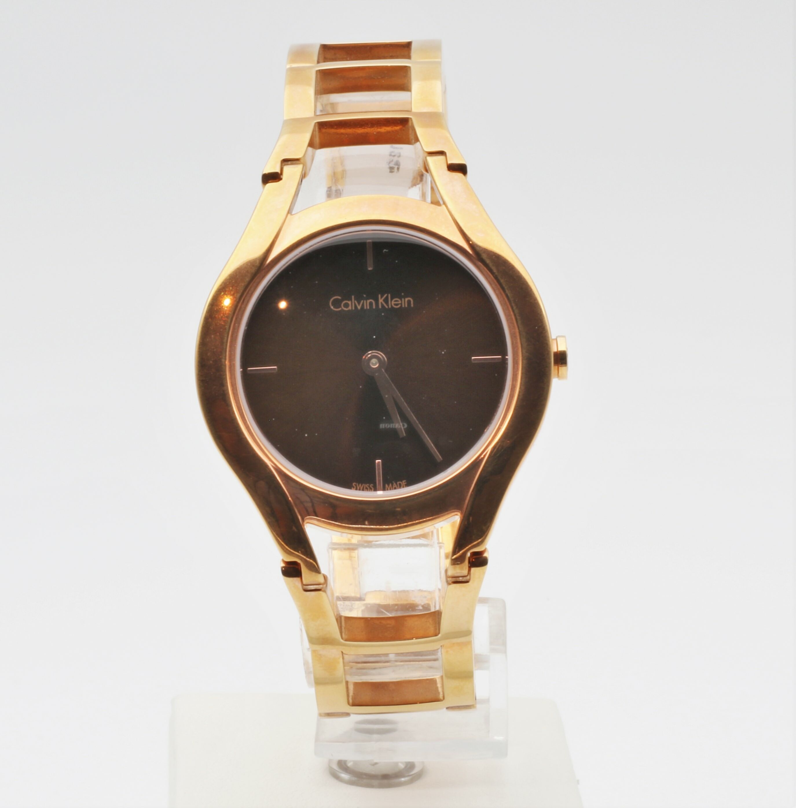 imagen de producto no disponible