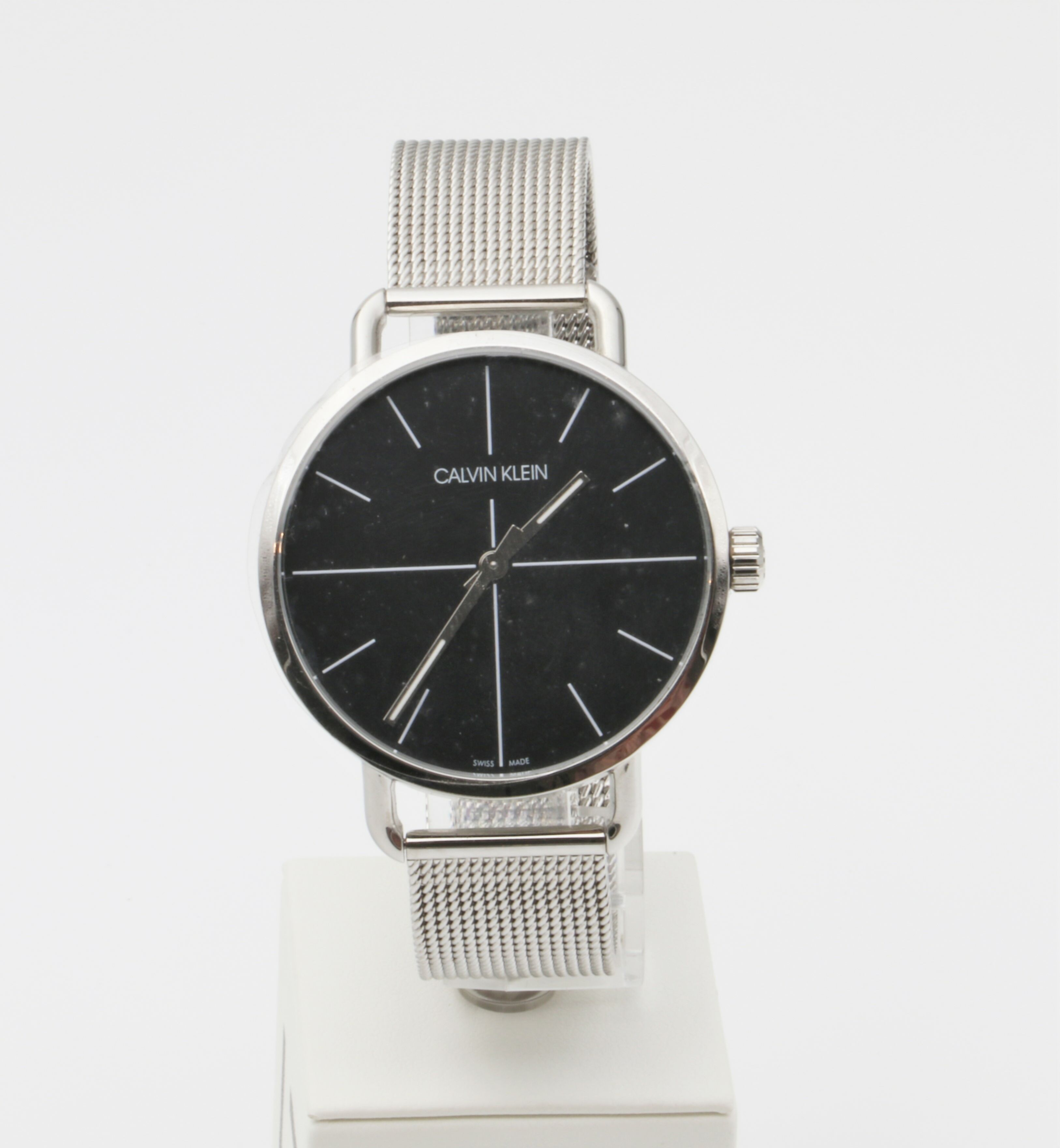 imagen de producto no disponible