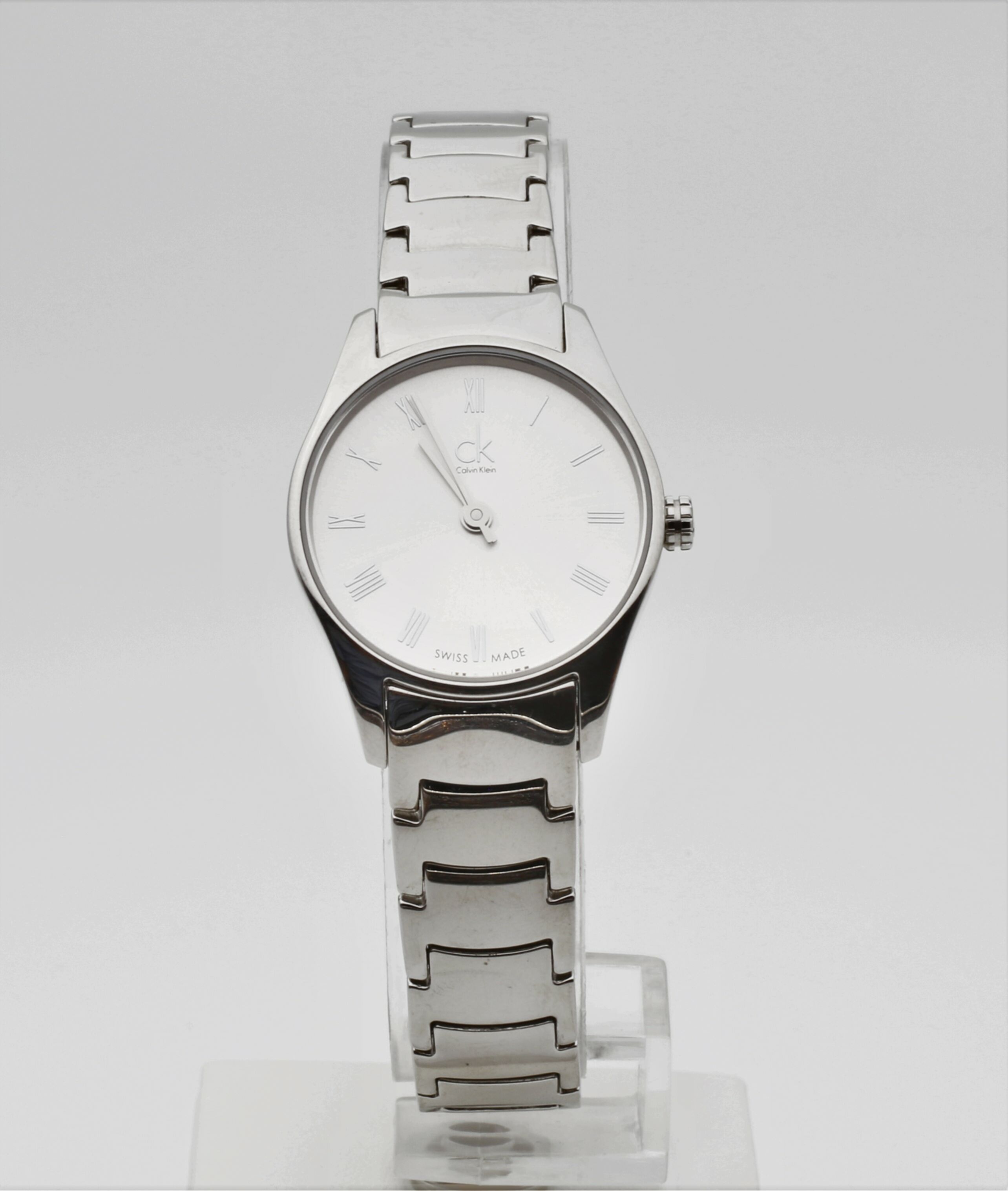 imagen de producto no disponible