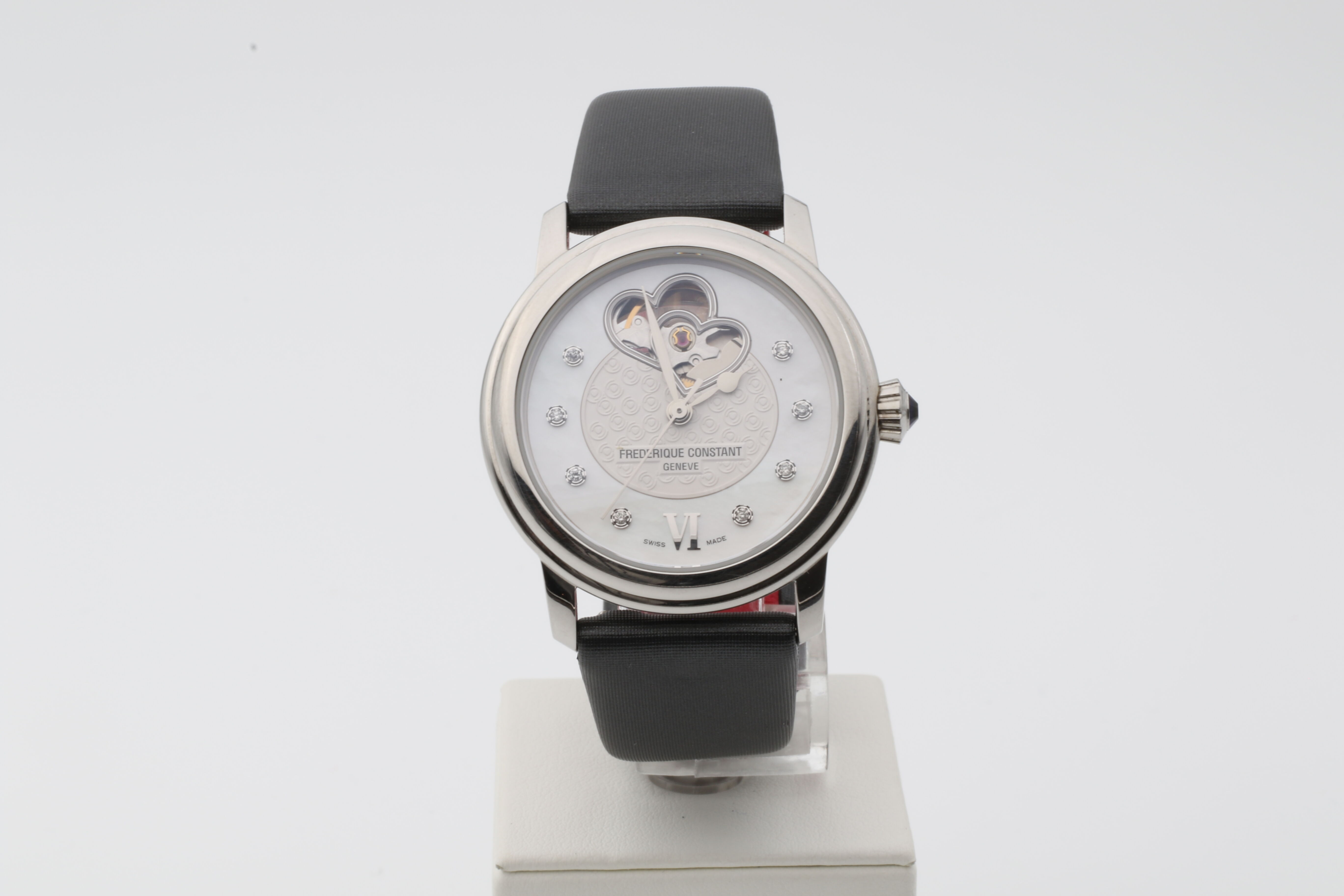 imagen de producto no disponible