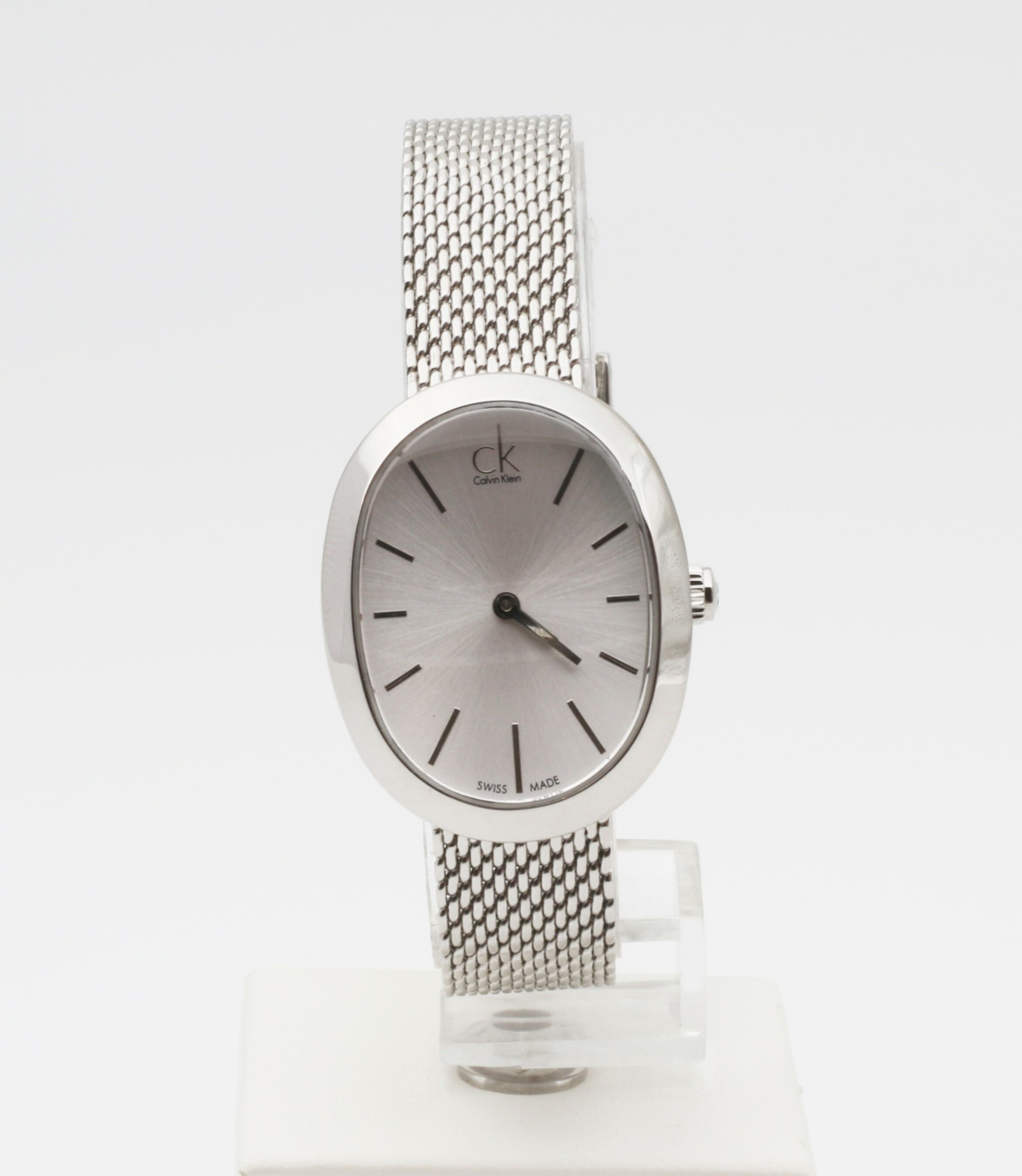 imagen de producto no disponible