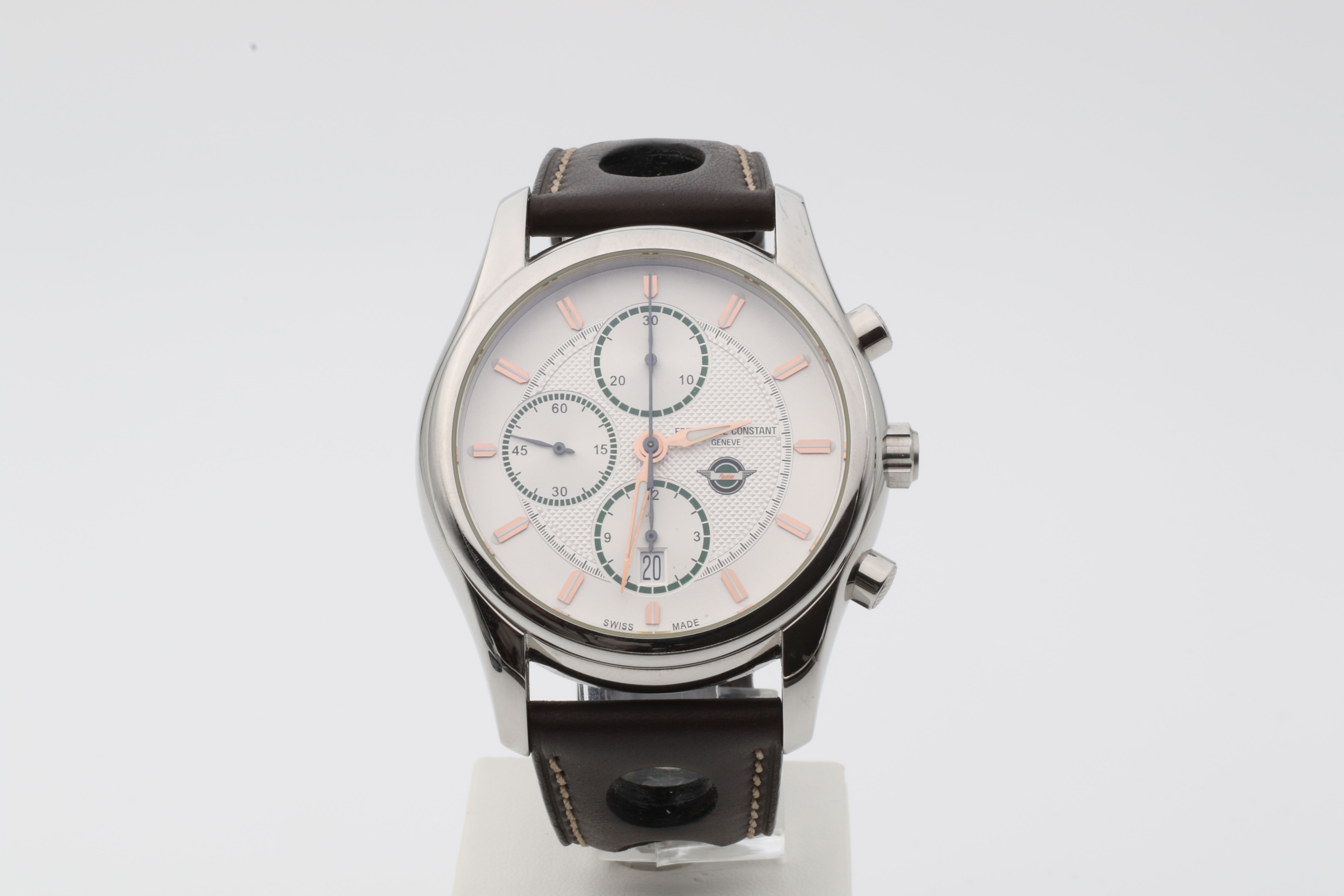 imagen de producto no disponible