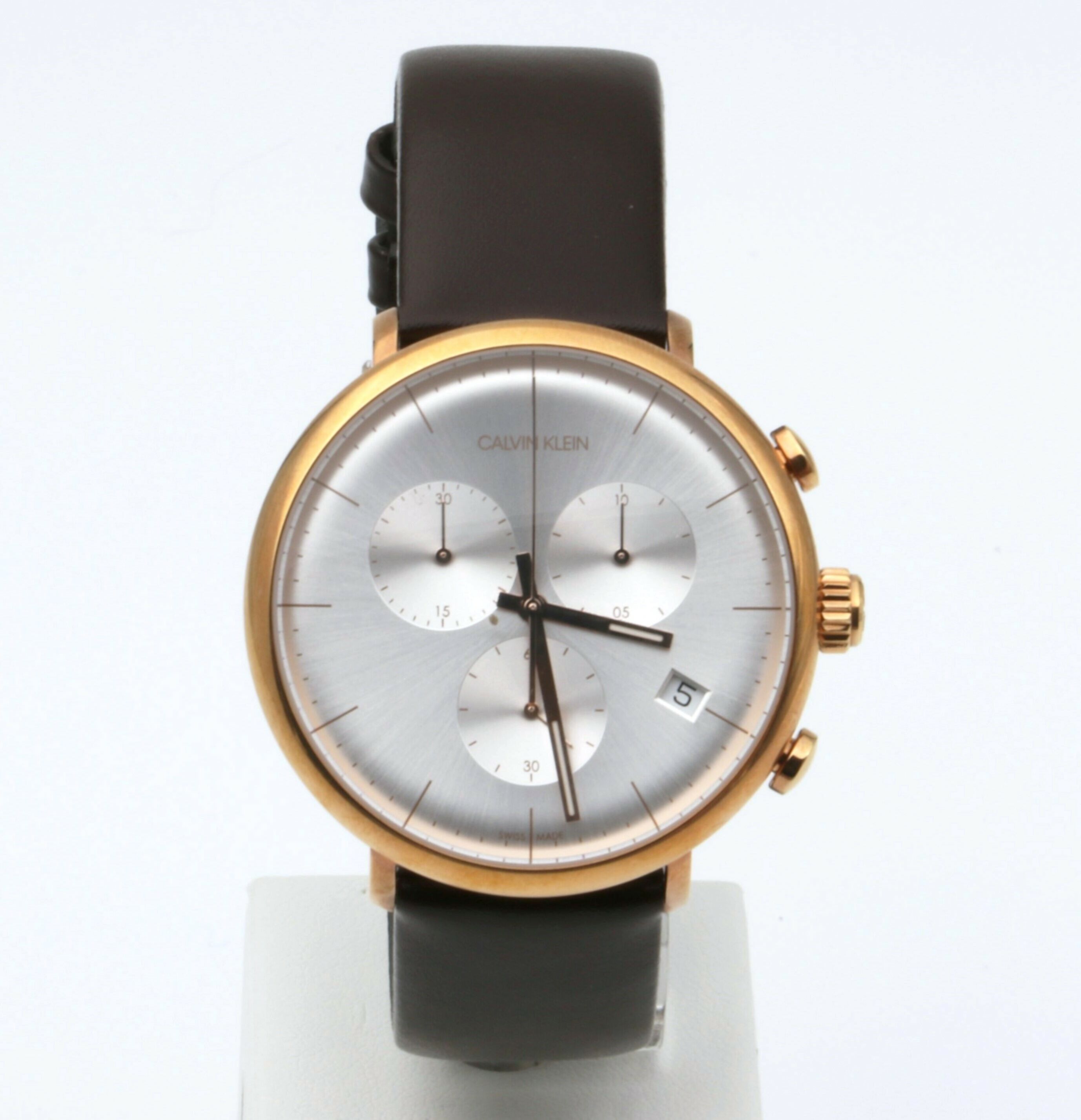 imagen de producto no disponible