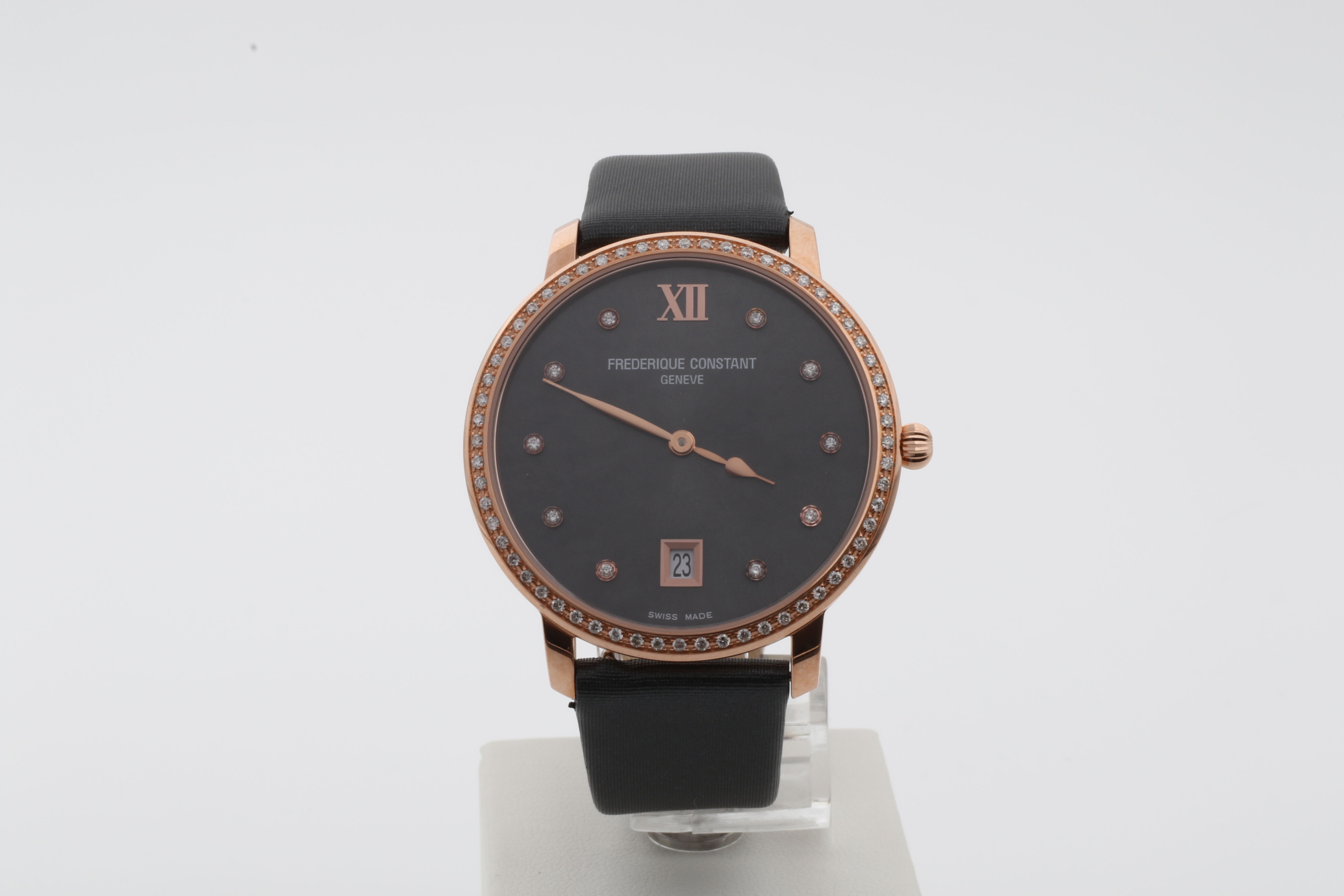 imagen de producto no disponible