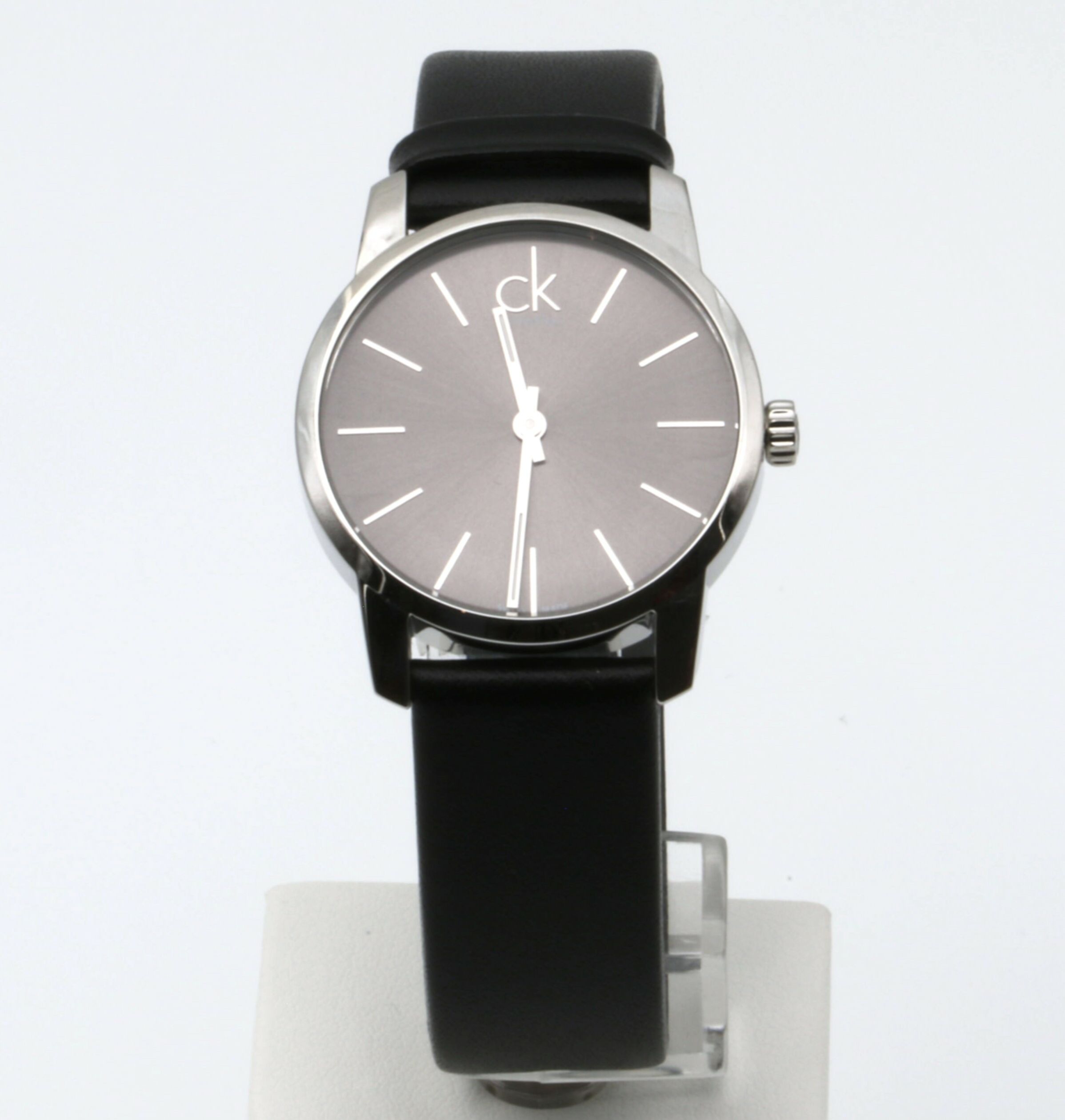 imagen de producto no disponible