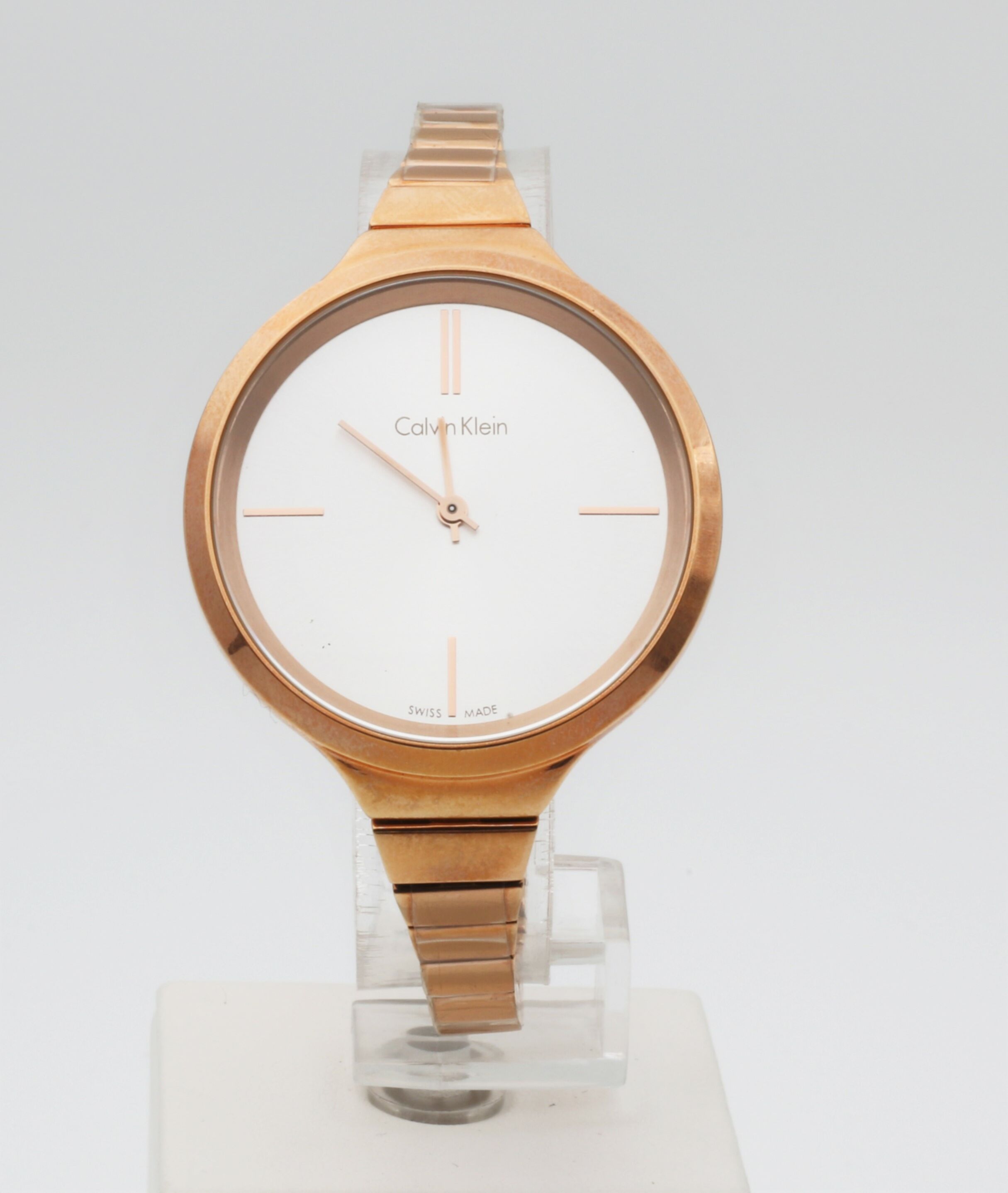 imagen de producto no disponible