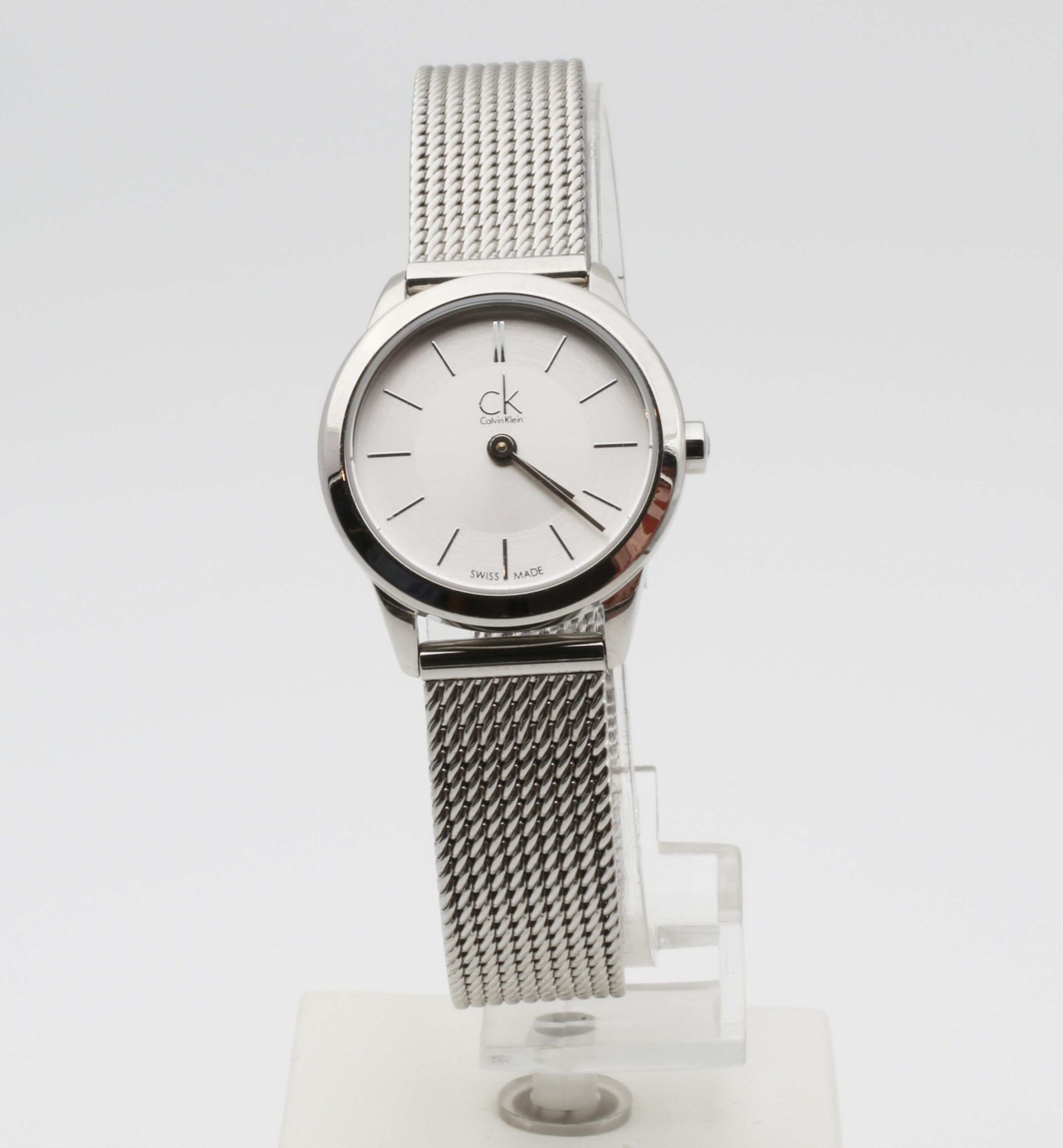 imagen de producto no disponible