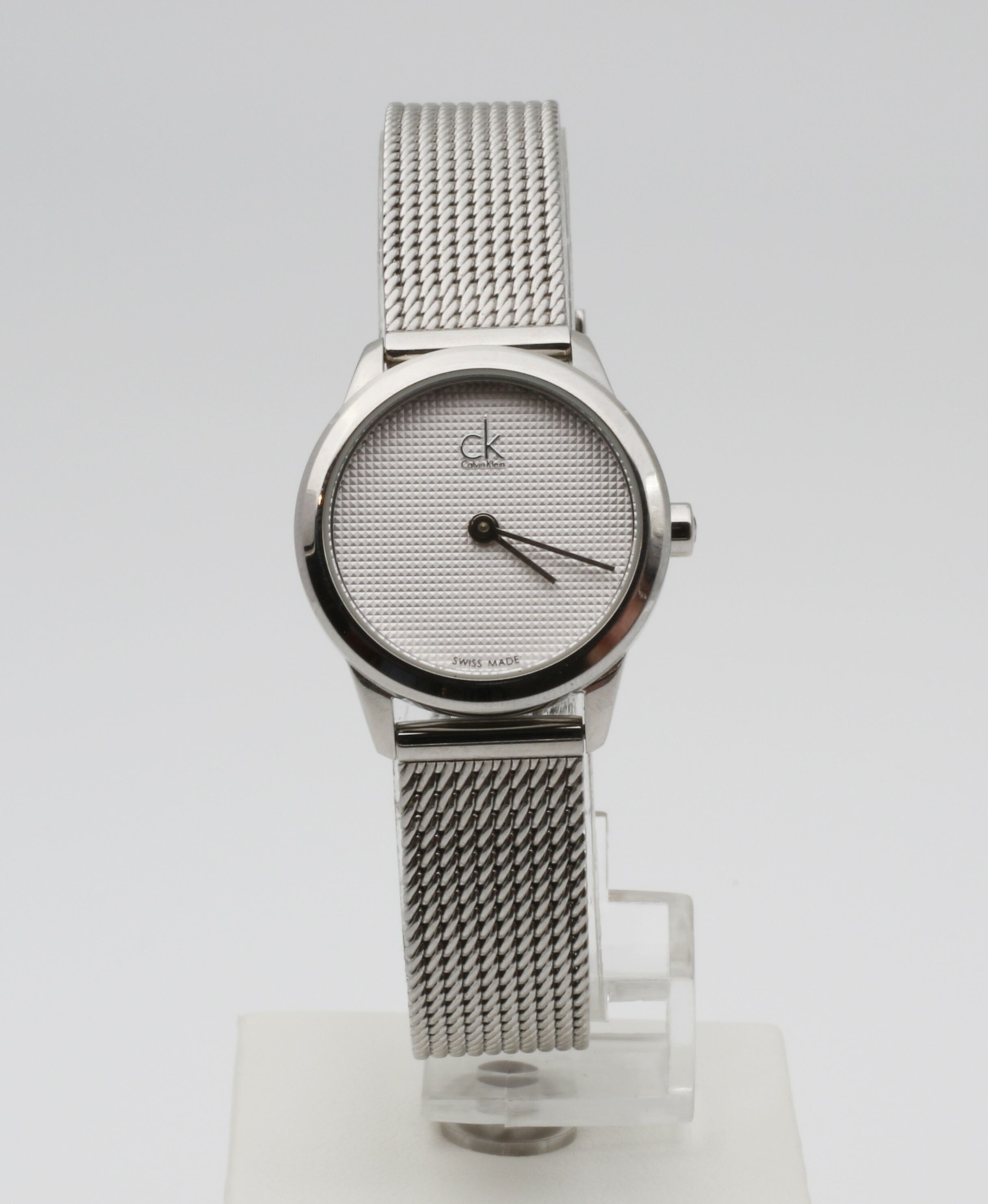 imagen de producto no disponible