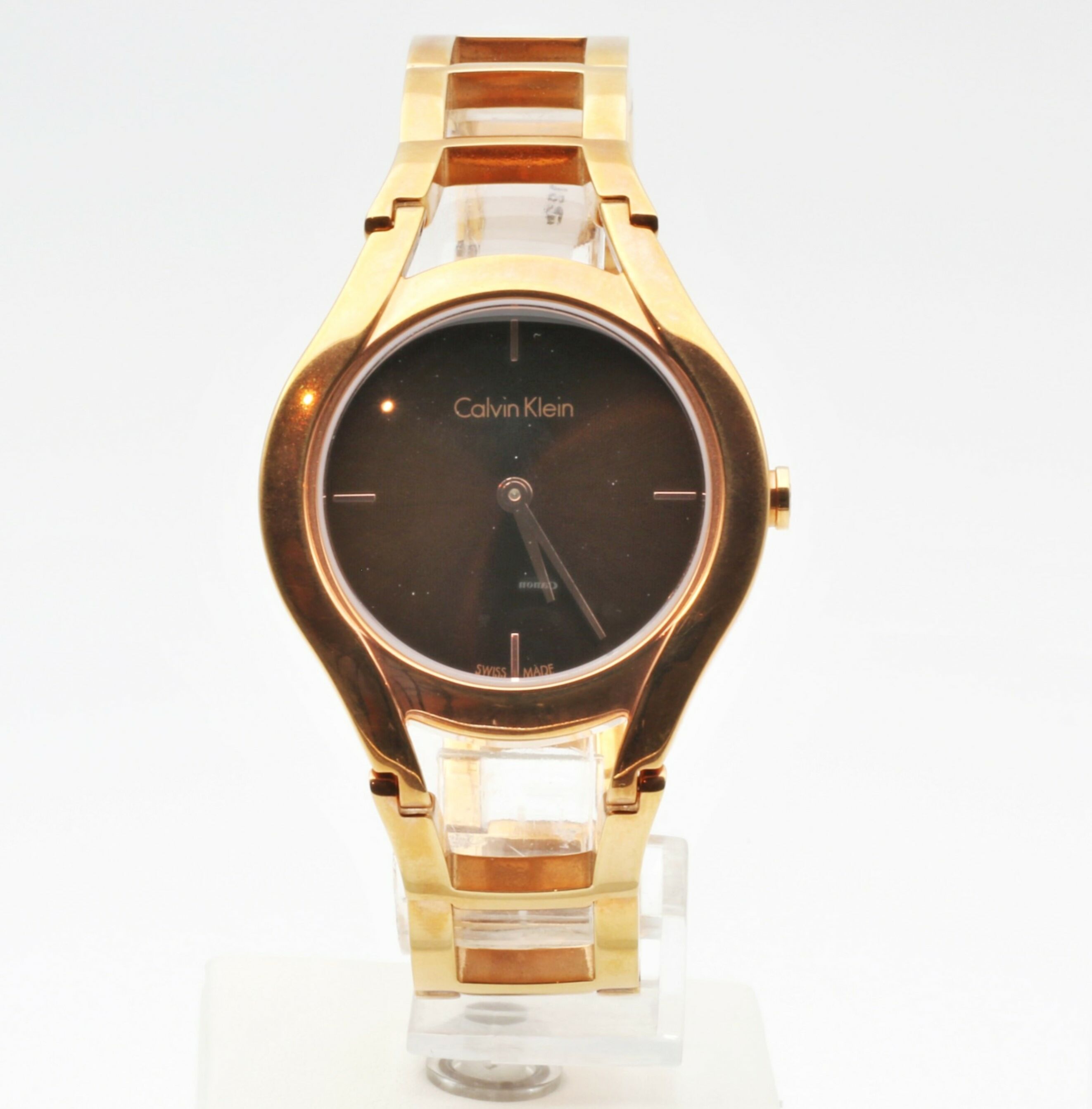 imagen de producto no disponible