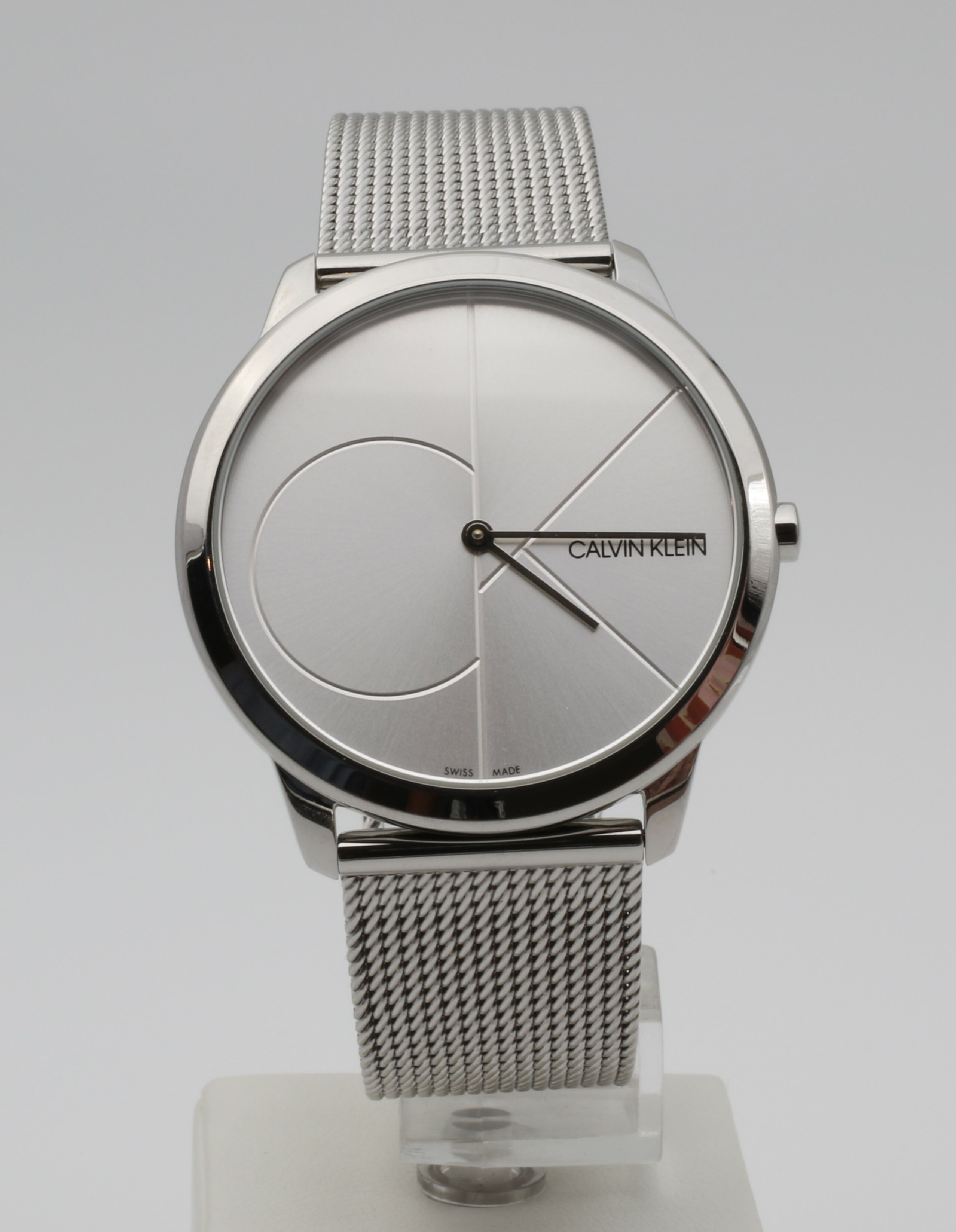 imagen de producto no disponible