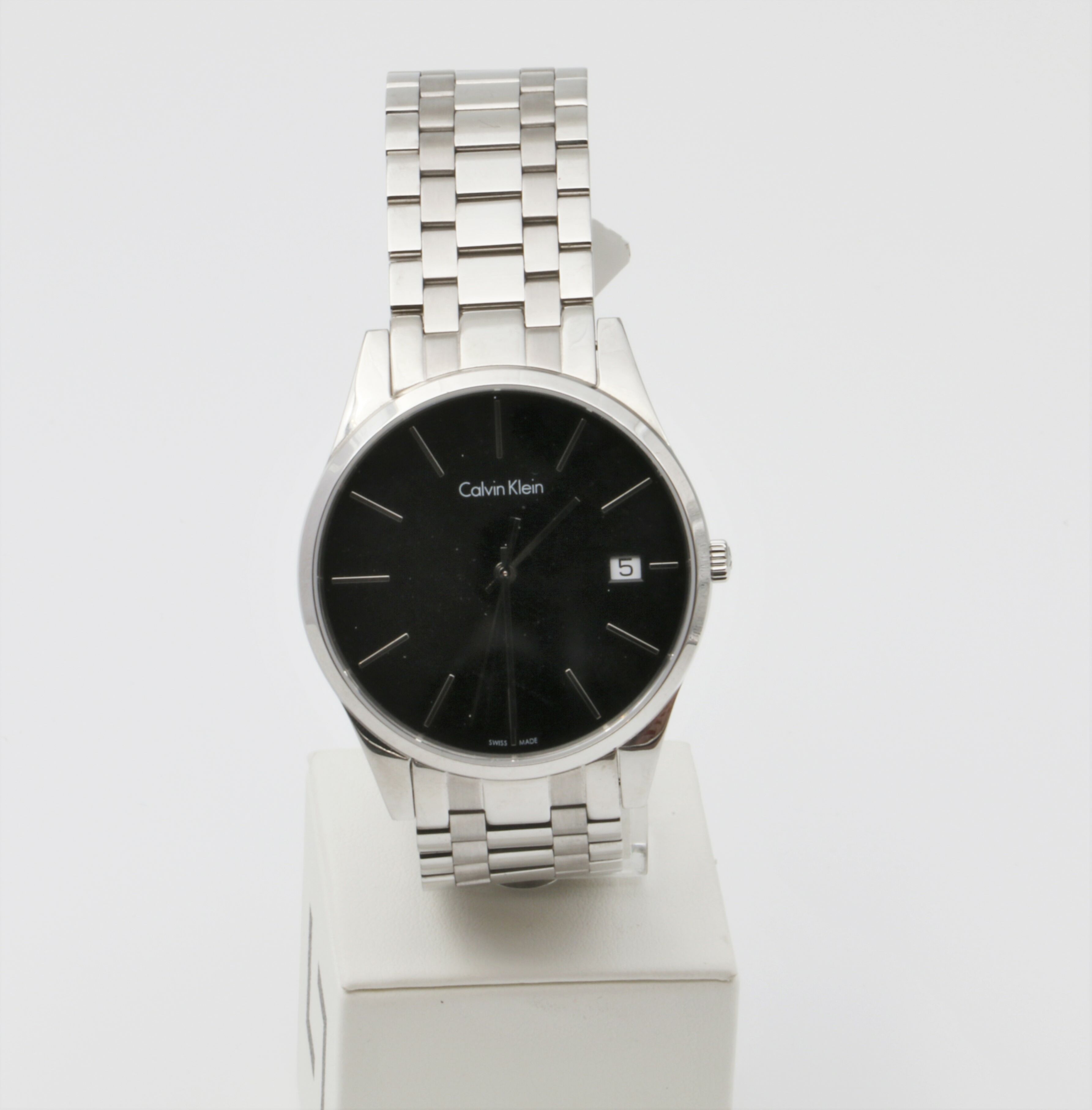 imagen de producto no disponible