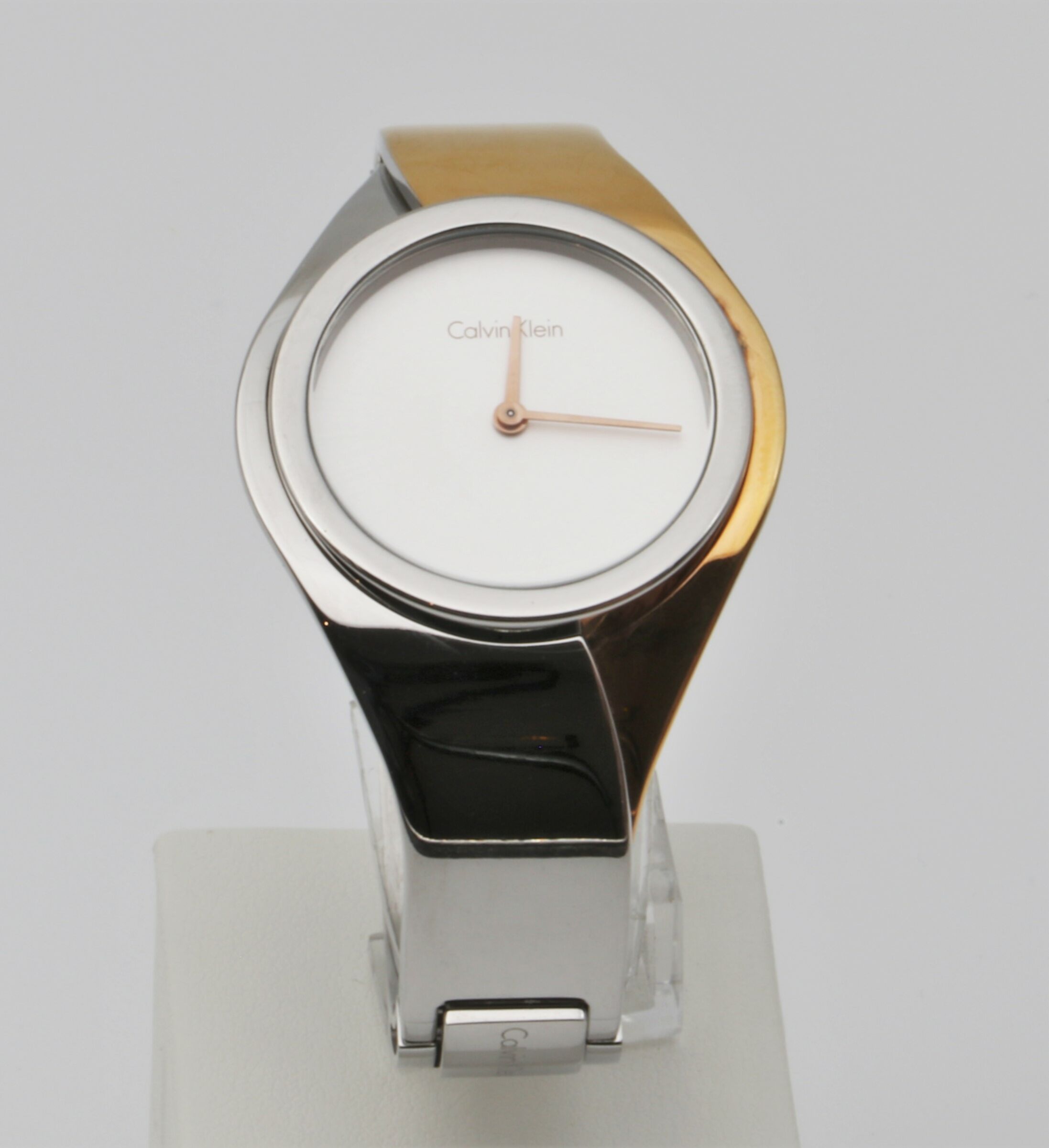 imagen de producto no disponible