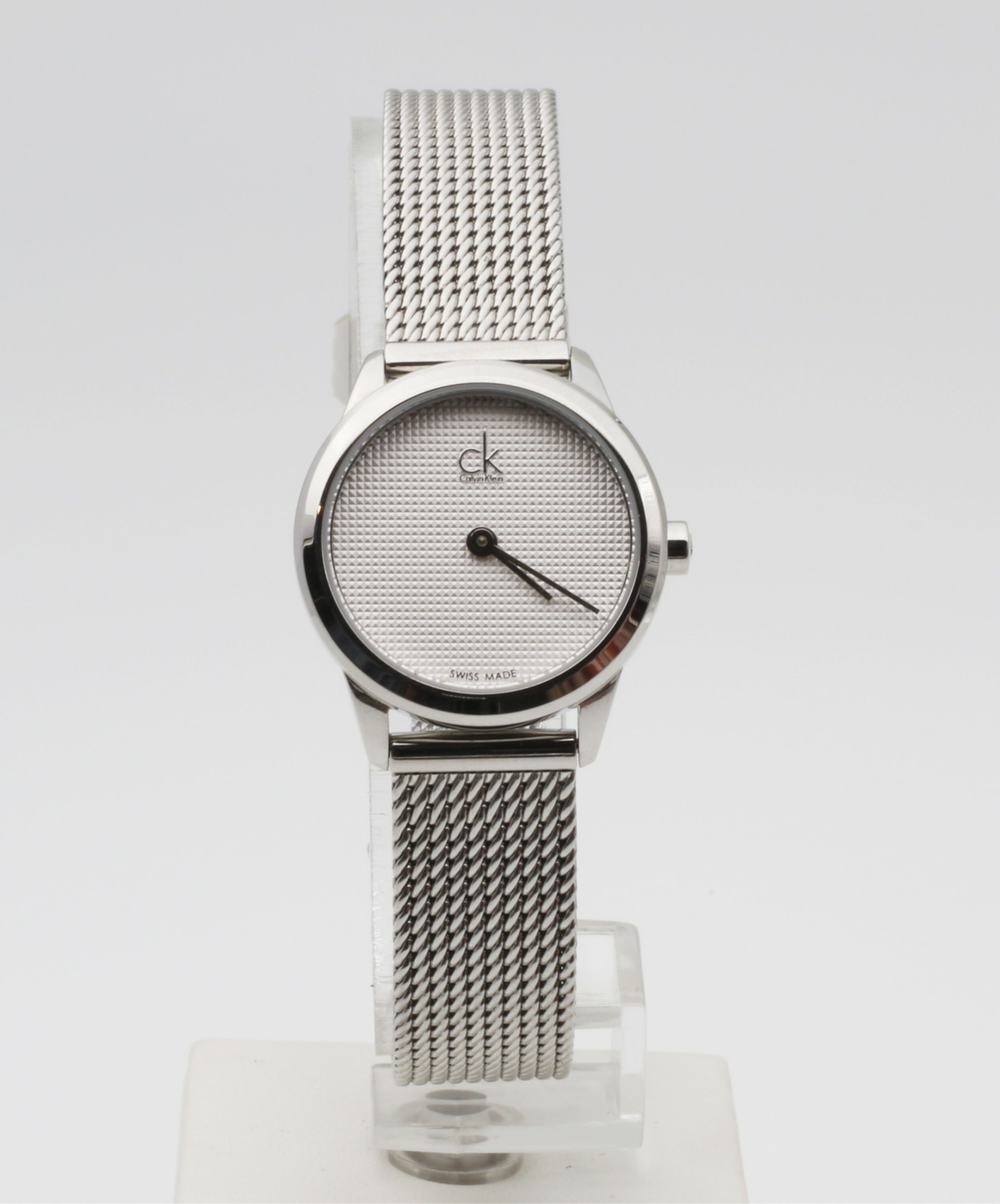 imagen de producto no disponible