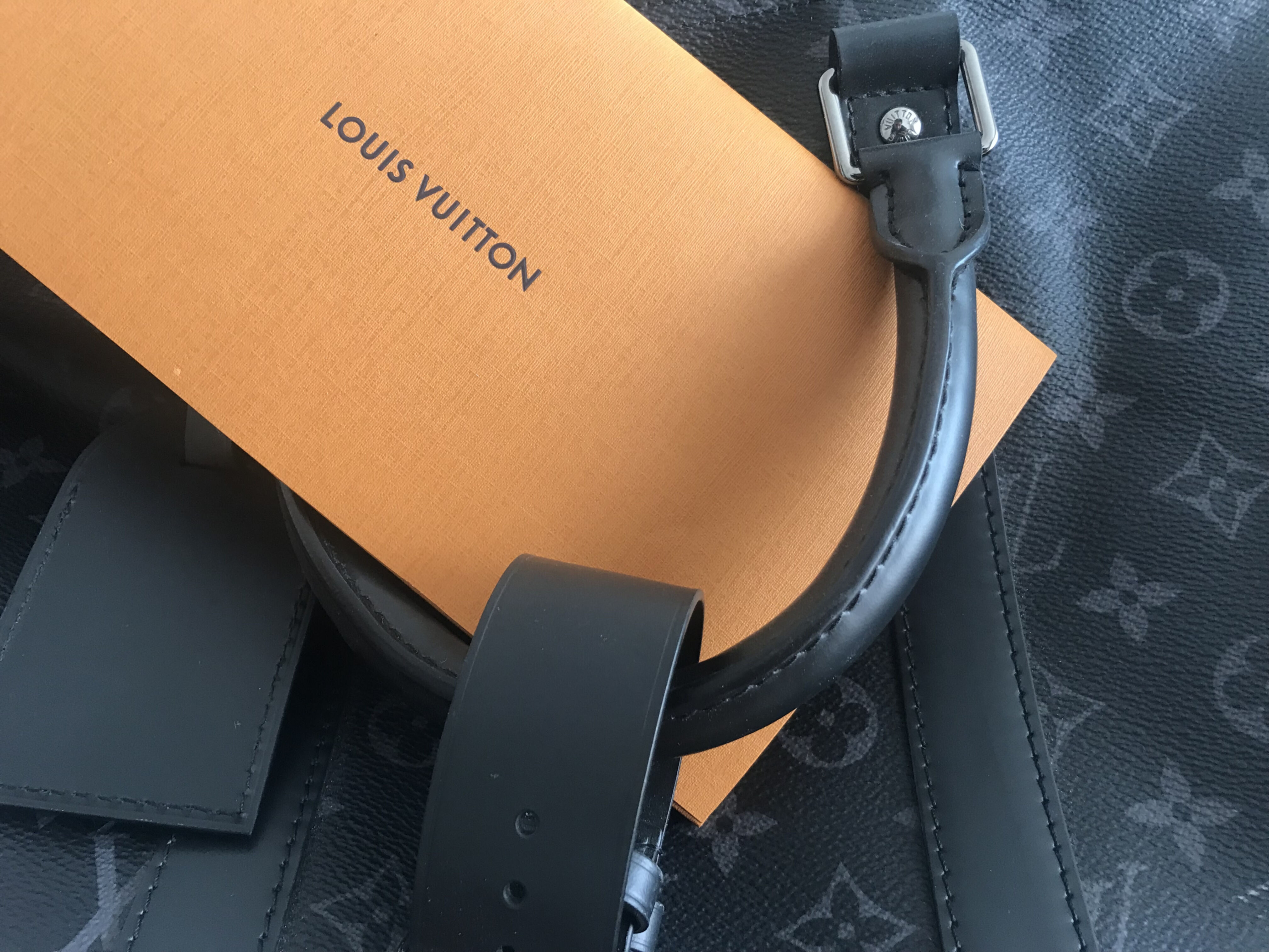 imagen de producto no disponible