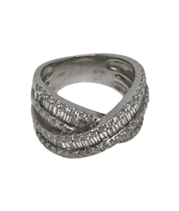 Diseño independiente 