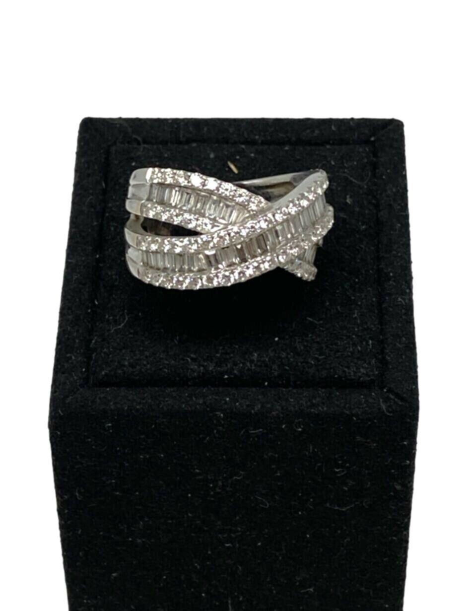 Diseño independiente 