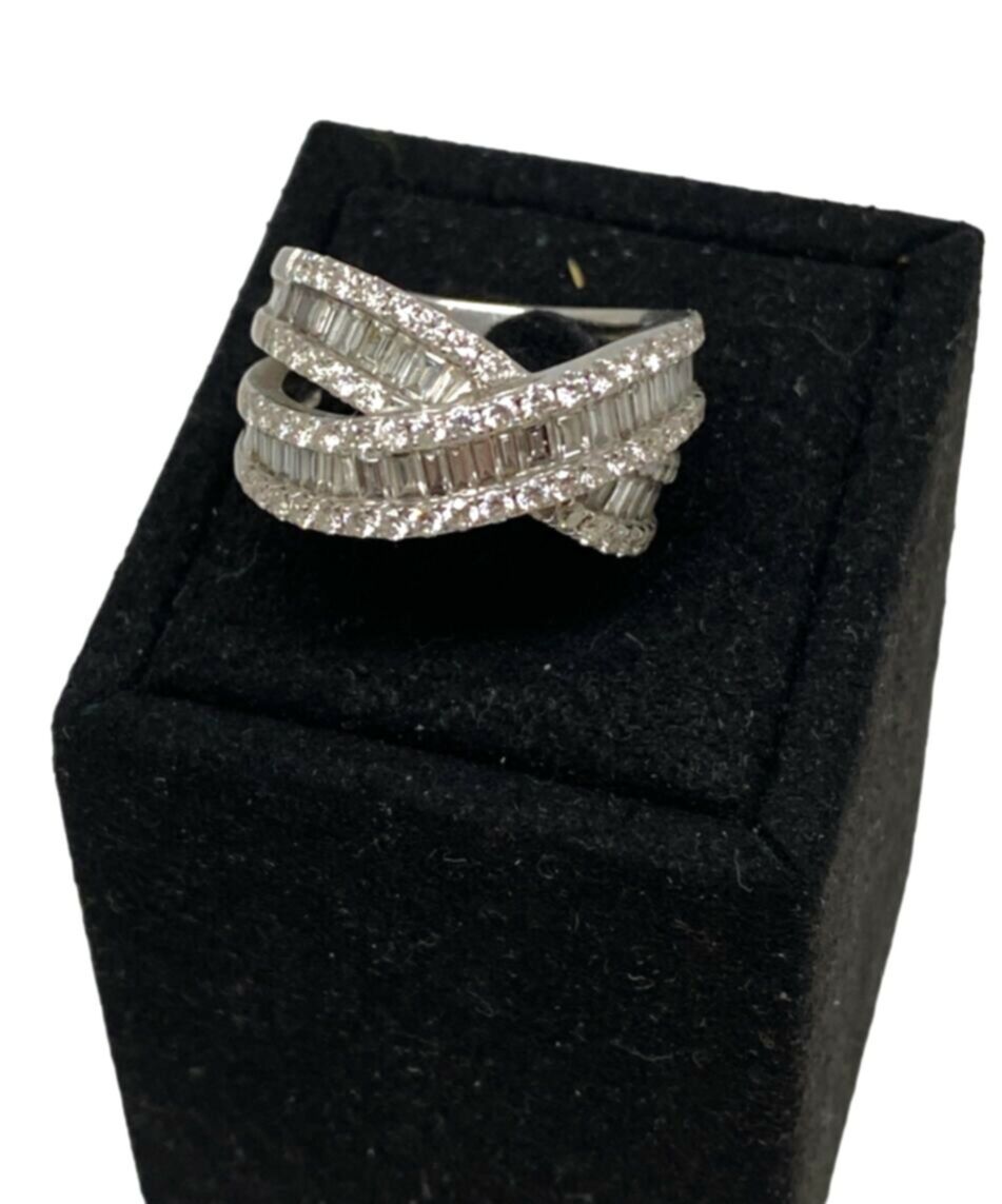 Diseño independiente 