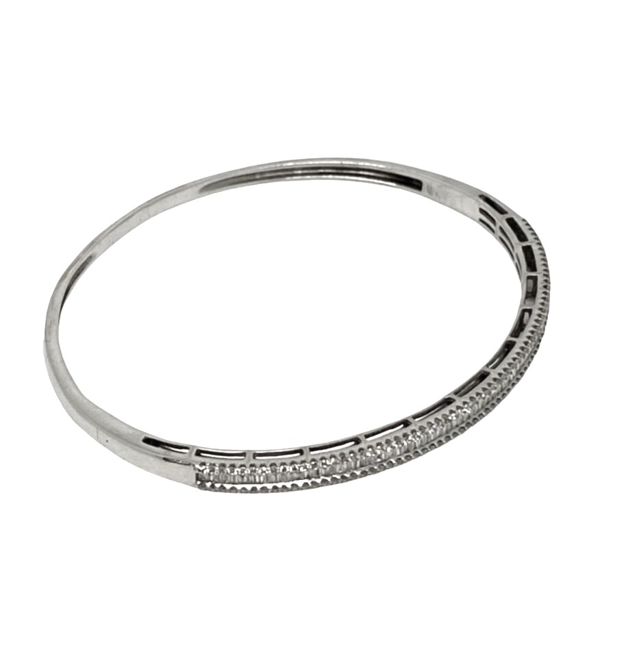 Diseño independiente 