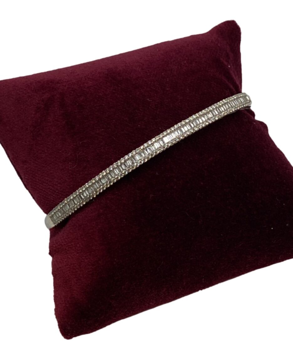 Diseño independiente 