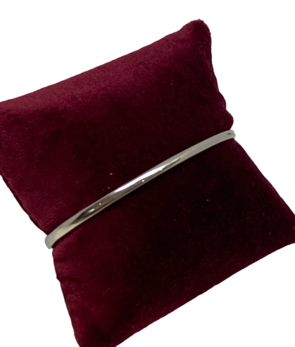 Diseño independiente 