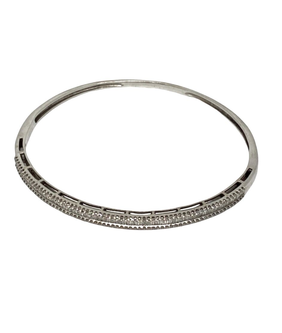 Diseño independiente 