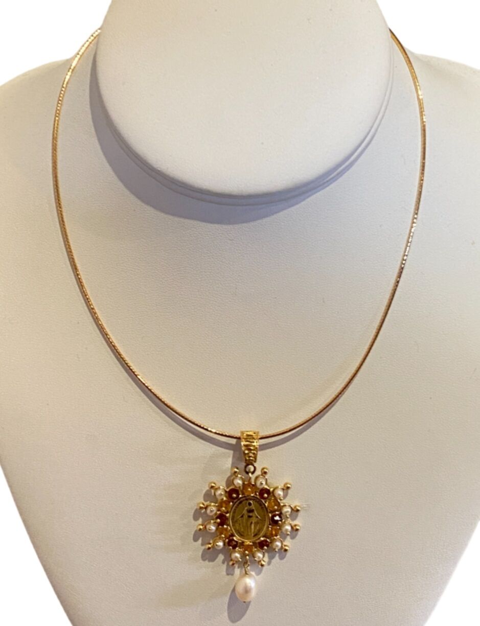 Diseño independiente 