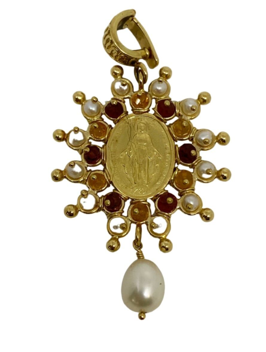 Diseño independiente 