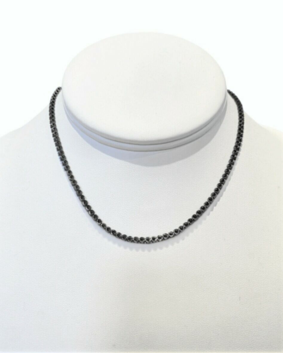 imagen de producto no disponible