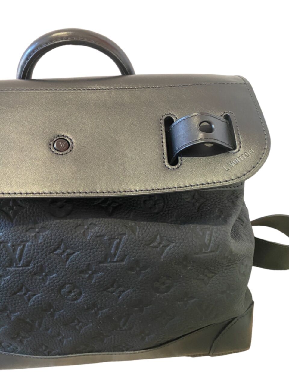 imagen de producto no disponible