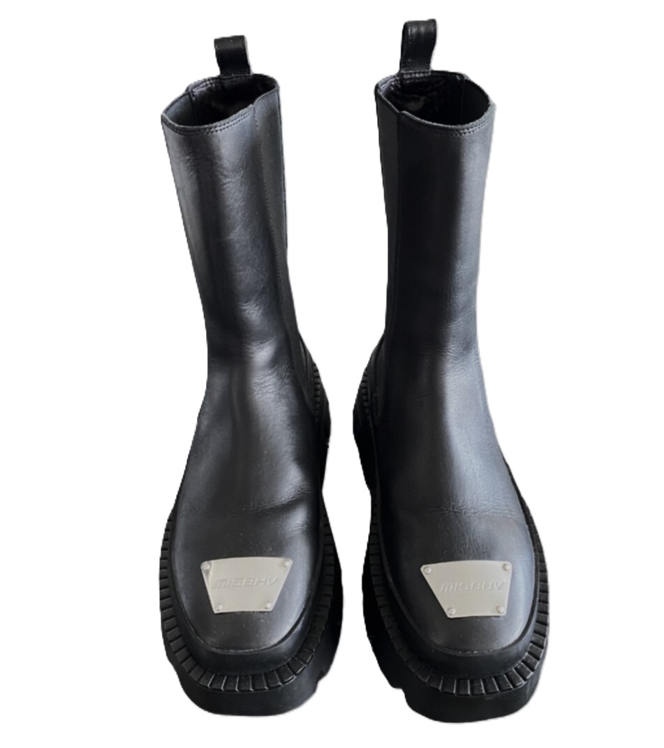 imagen de producto no disponible