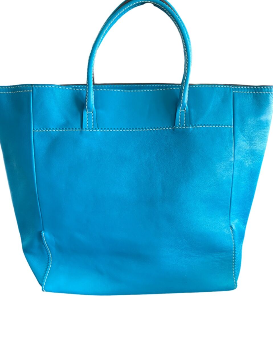 imagen de producto no disponible