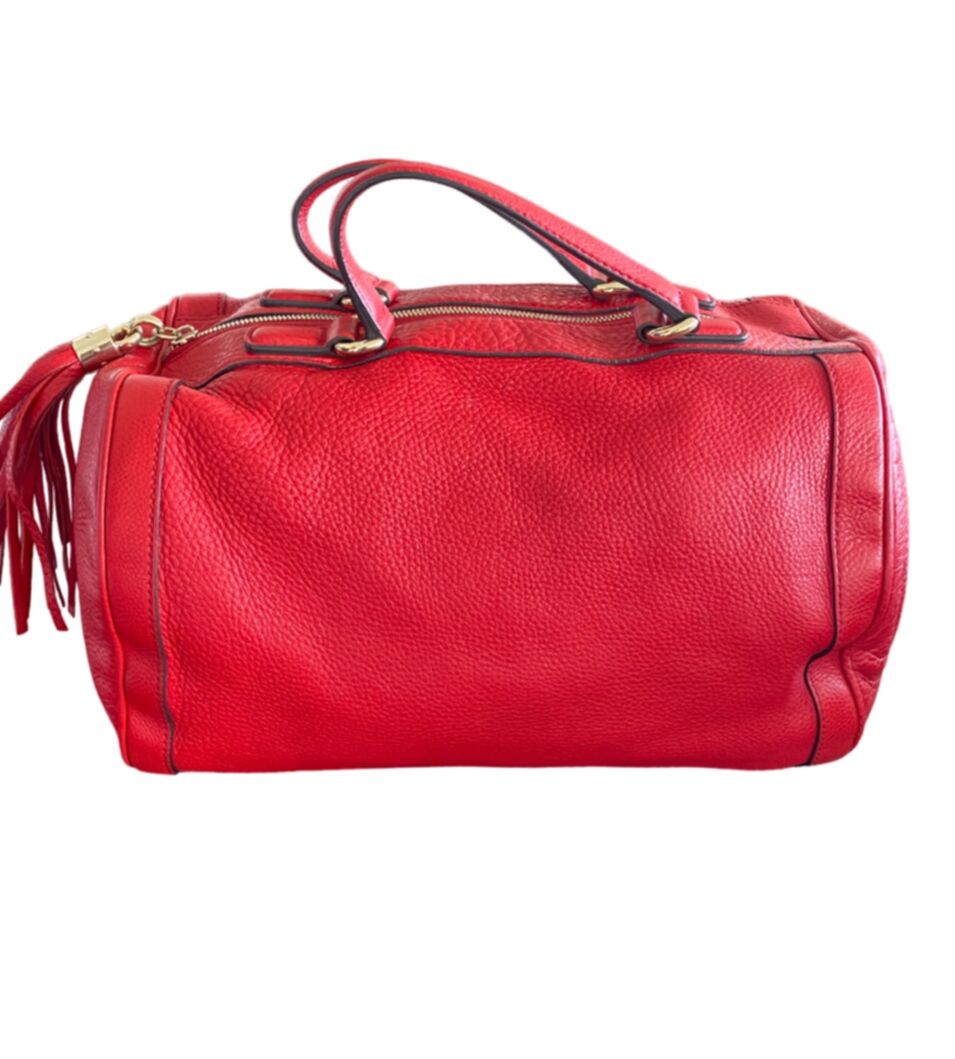 imagen de producto no disponible