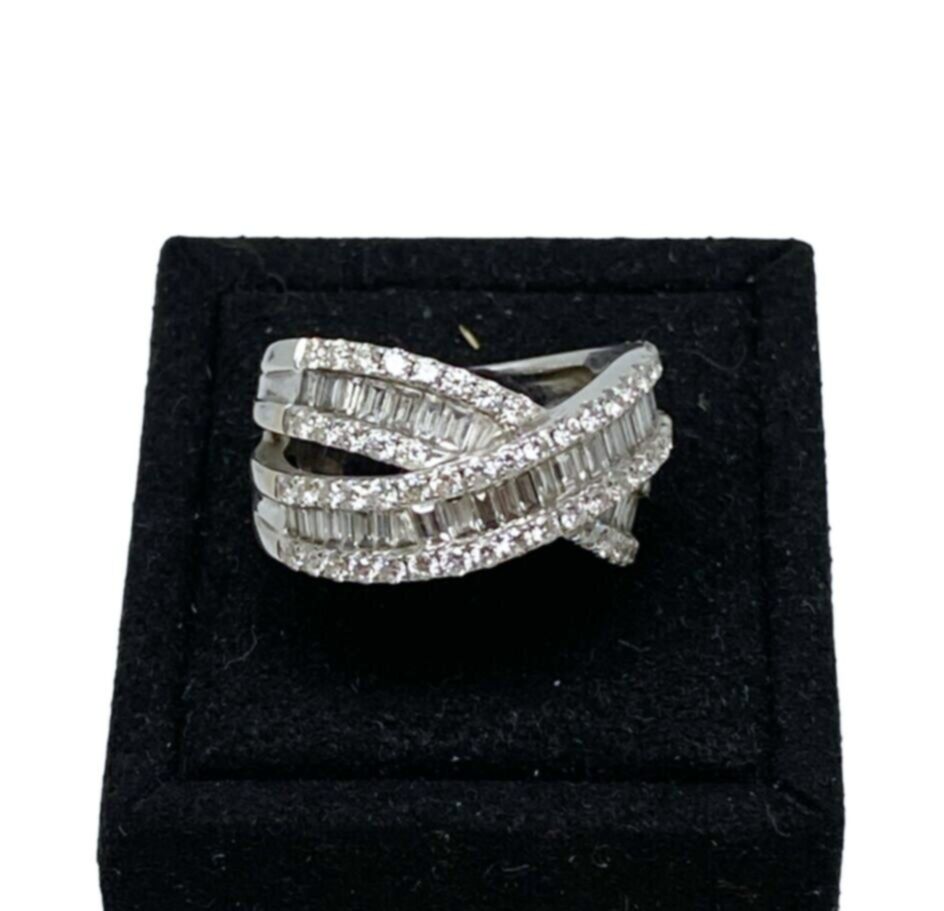 Diseño independiente 