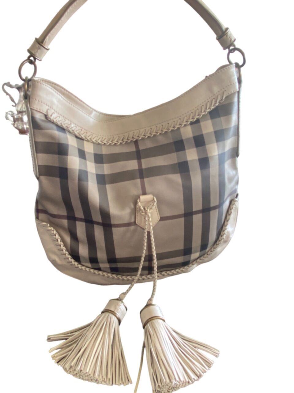 imagen de producto no disponible