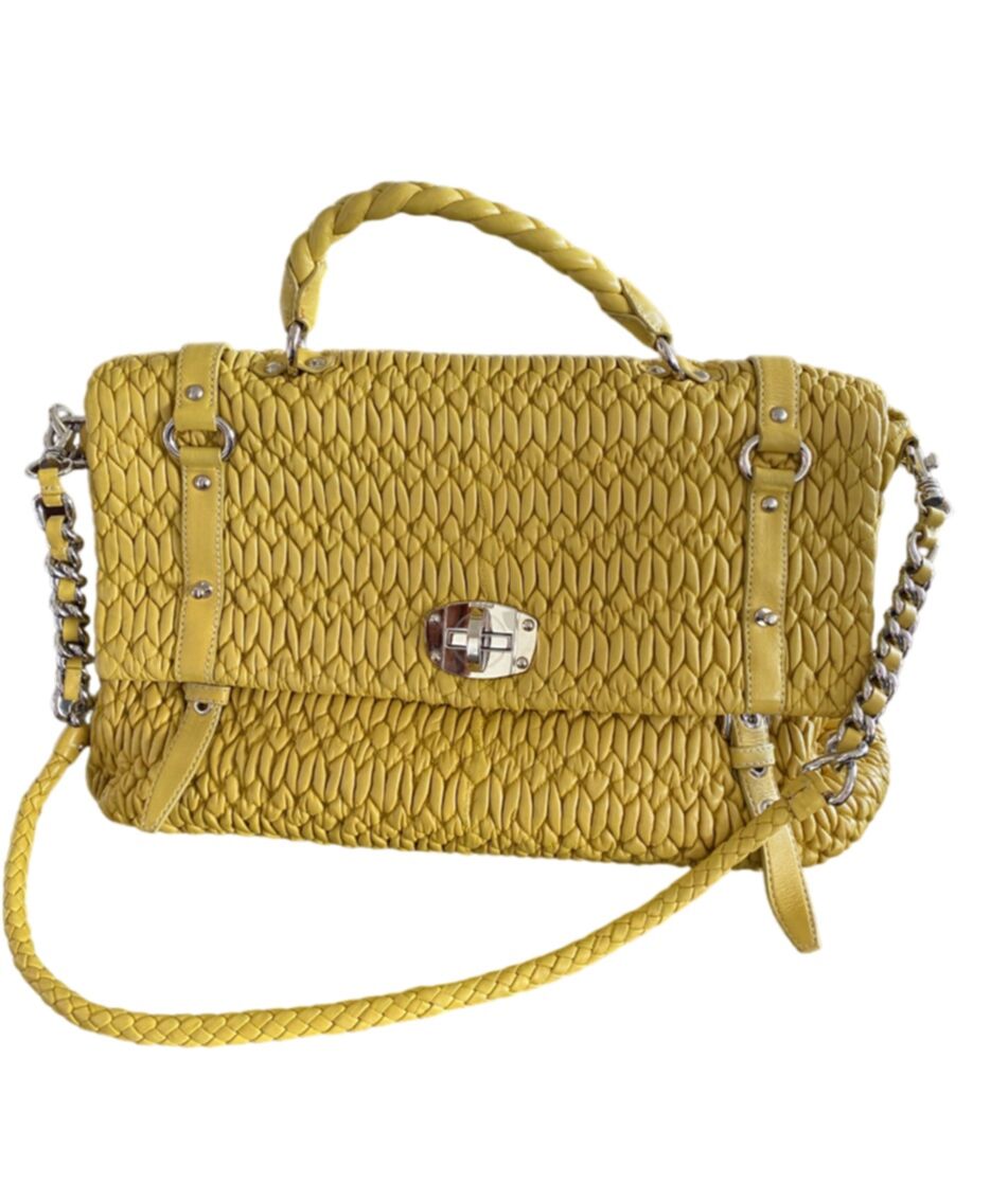 imagen de producto no disponible