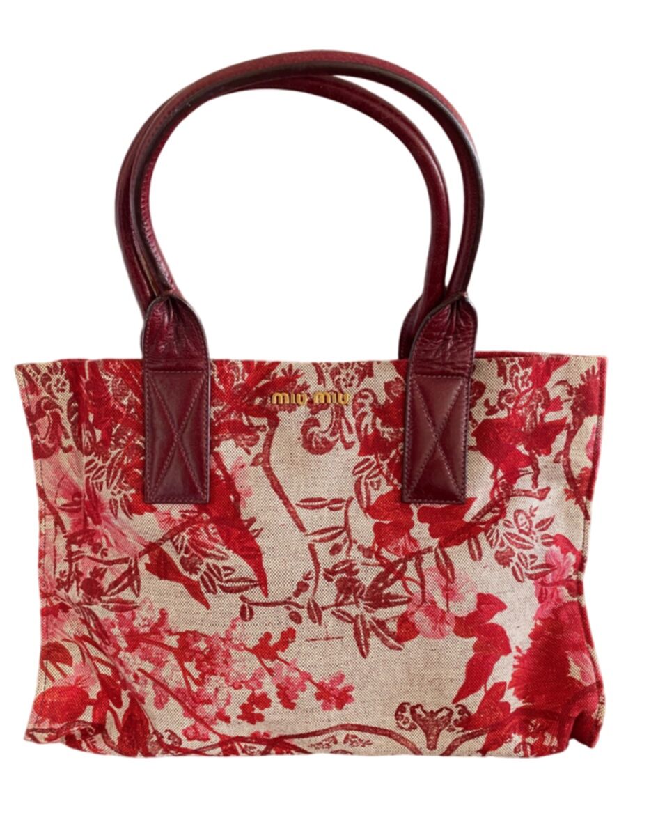 imagen de producto no disponible