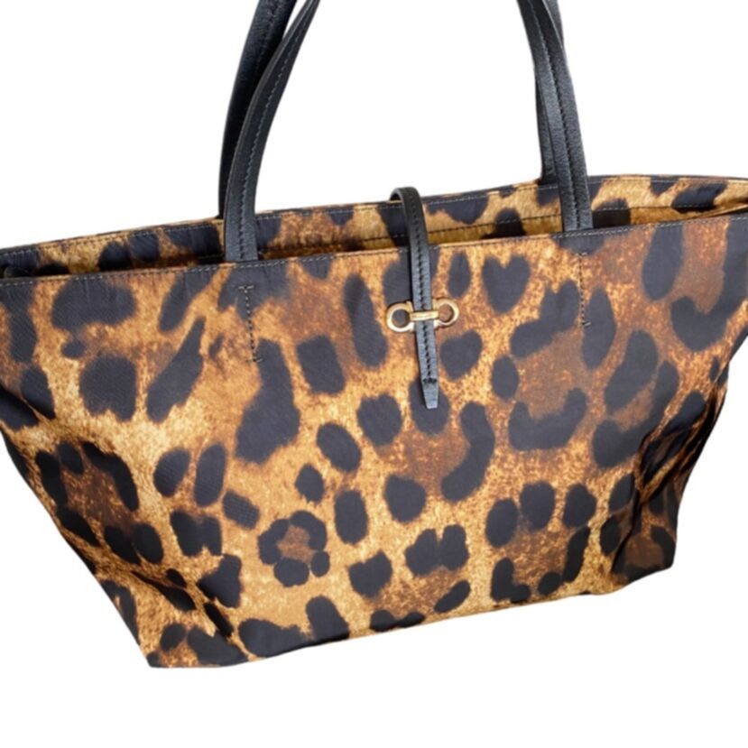 imagen de producto no disponible