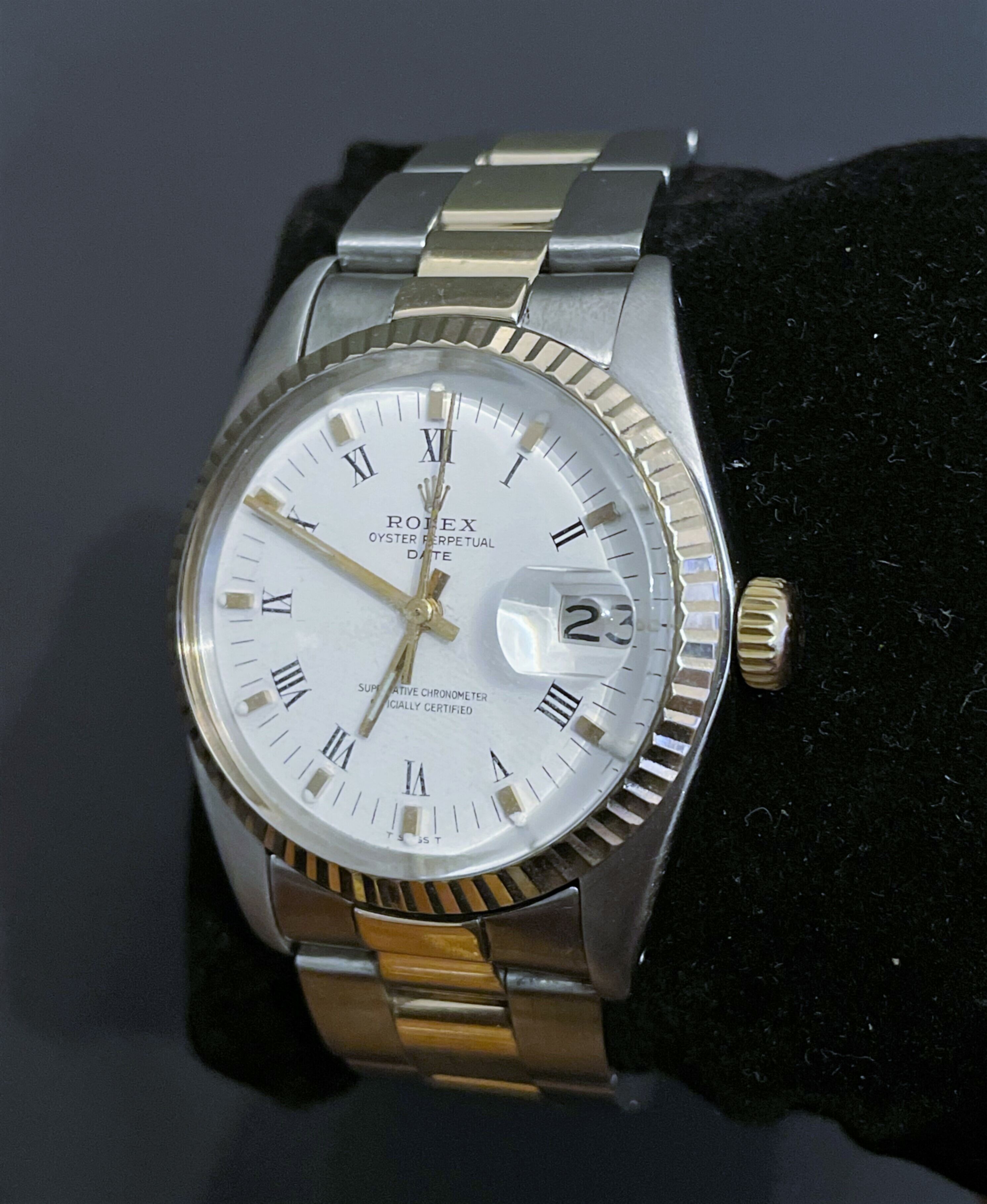 imagen de producto no disponible