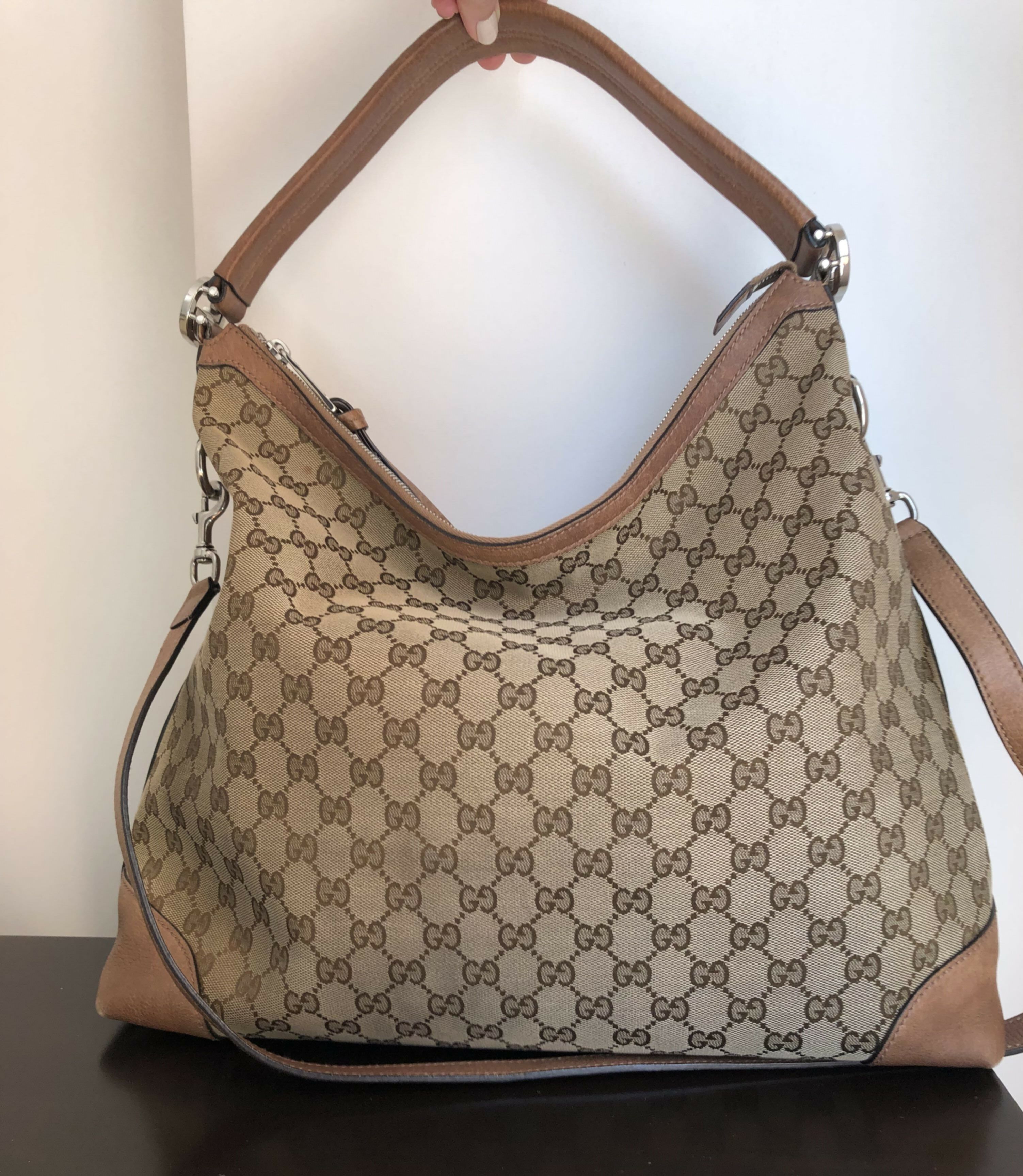 imagen de producto no disponible