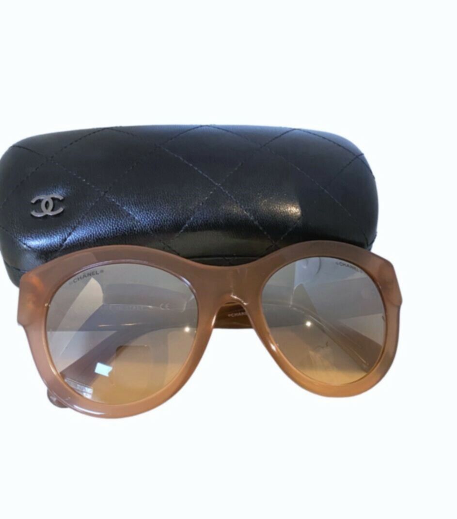 imagen de producto no disponible