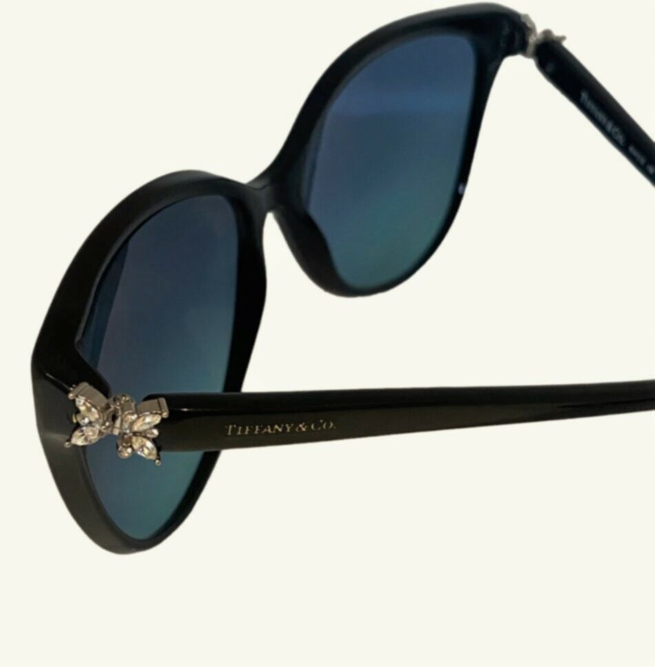 imagen de producto no disponible