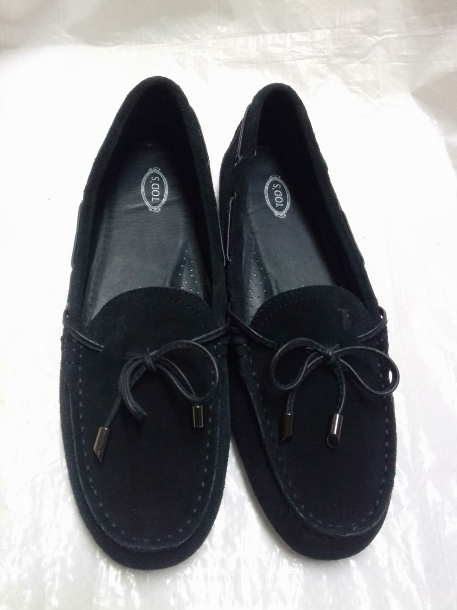 imagen de producto no disponible