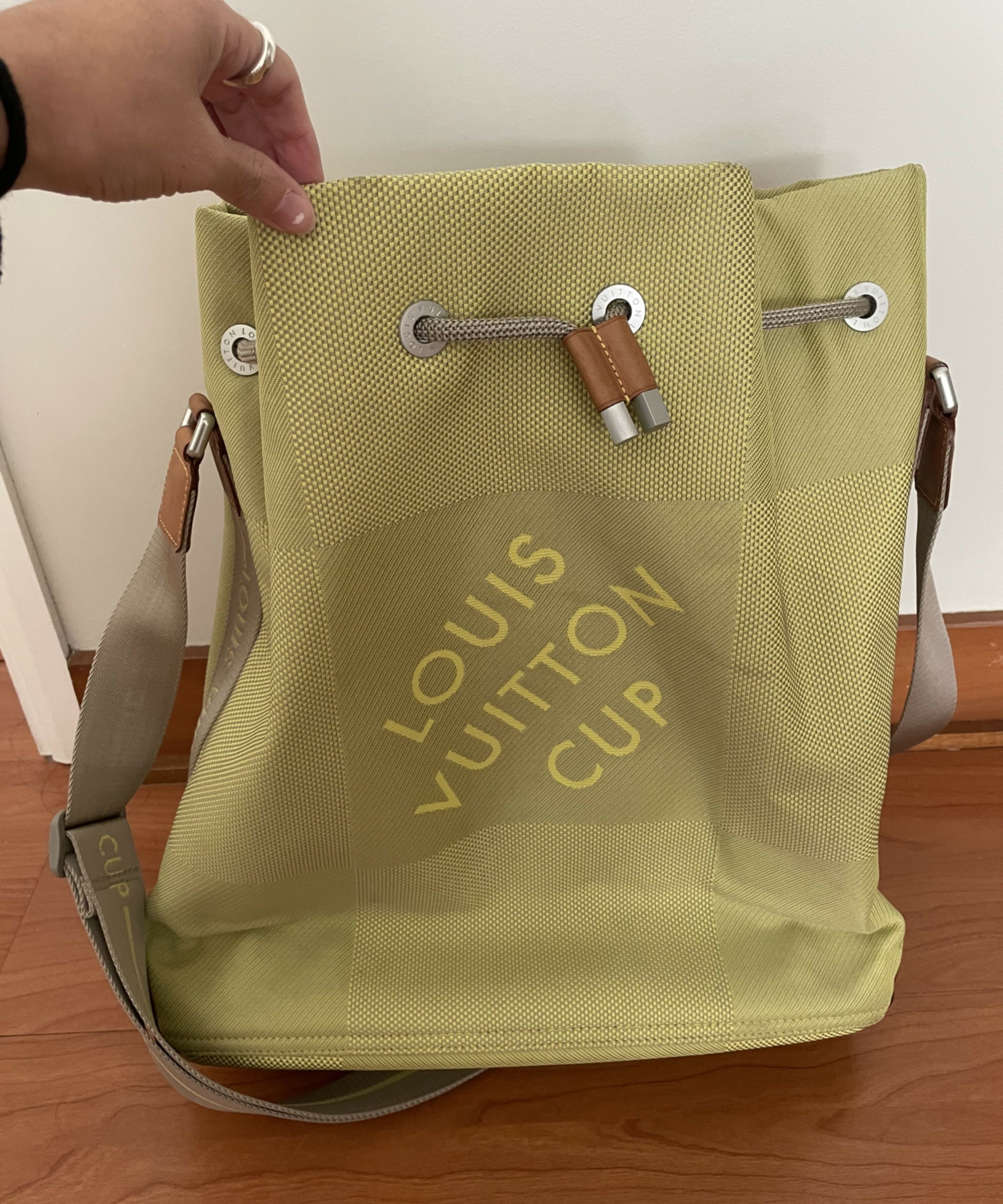 imagen de producto no disponible