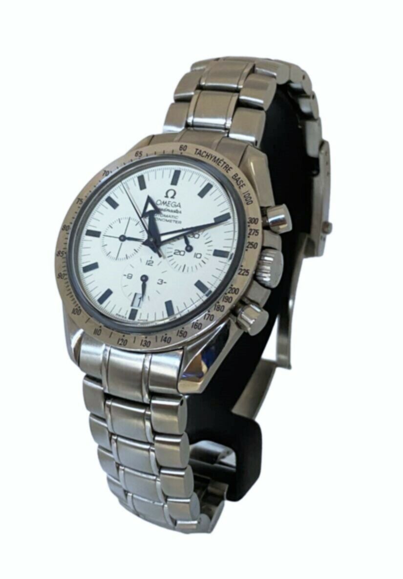 imagen de producto no disponible