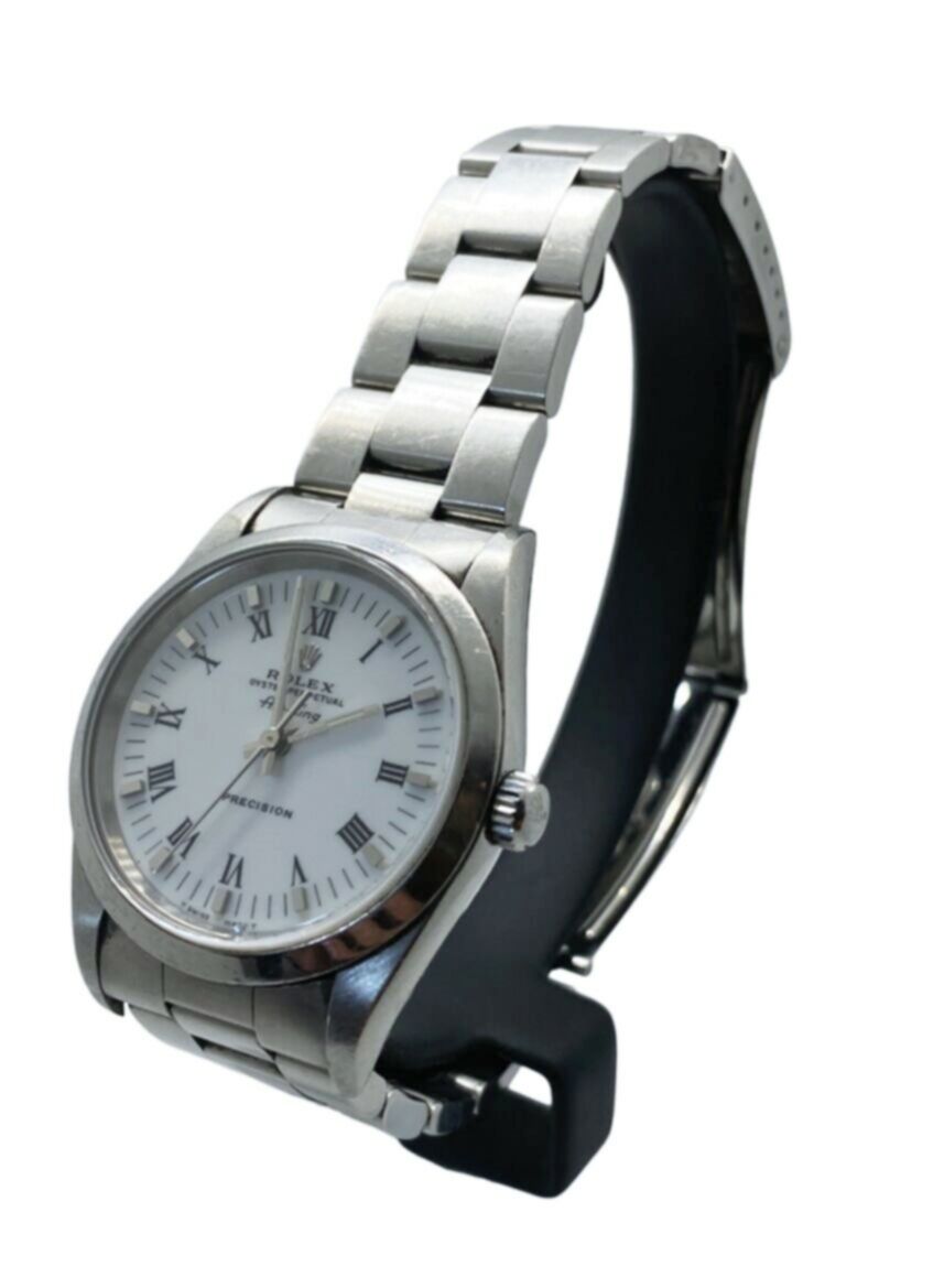 imagen de producto no disponible